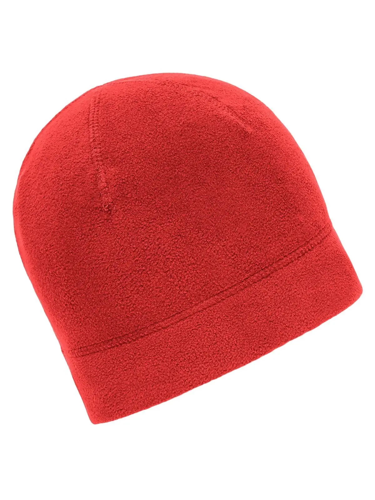 Immagine Microfleece Cap
