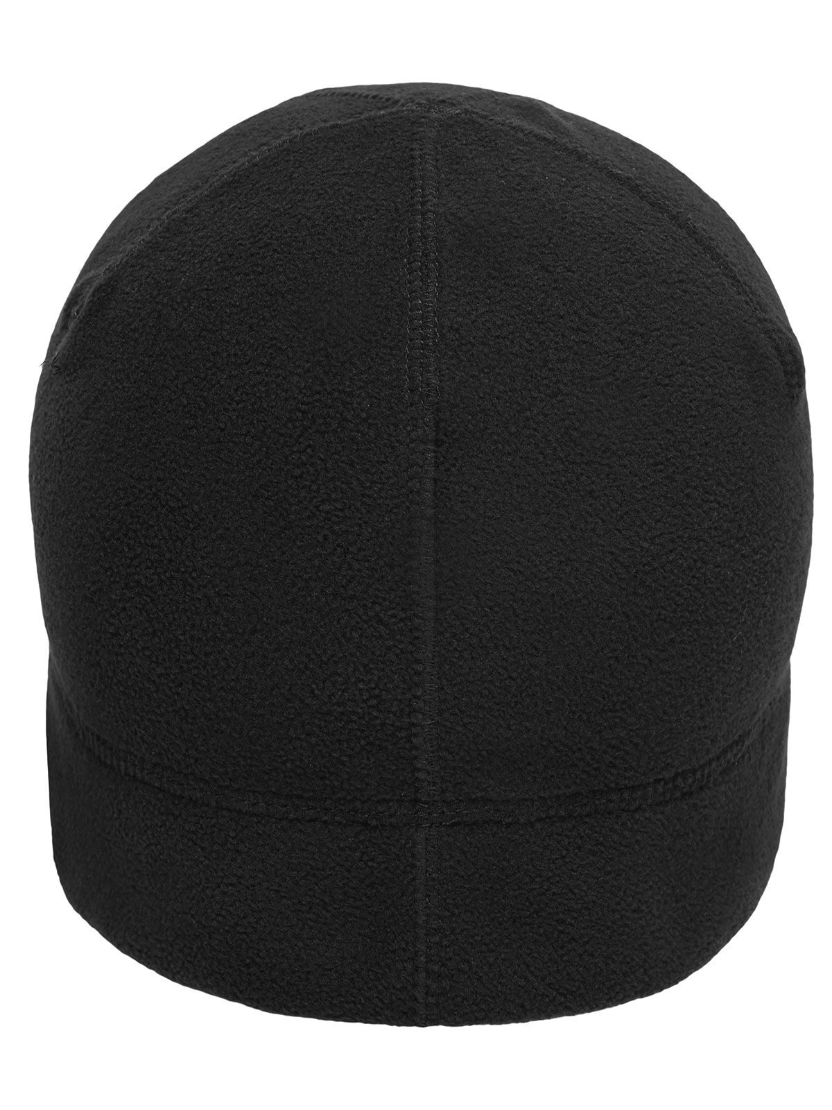 Immagine Microfleece Cap