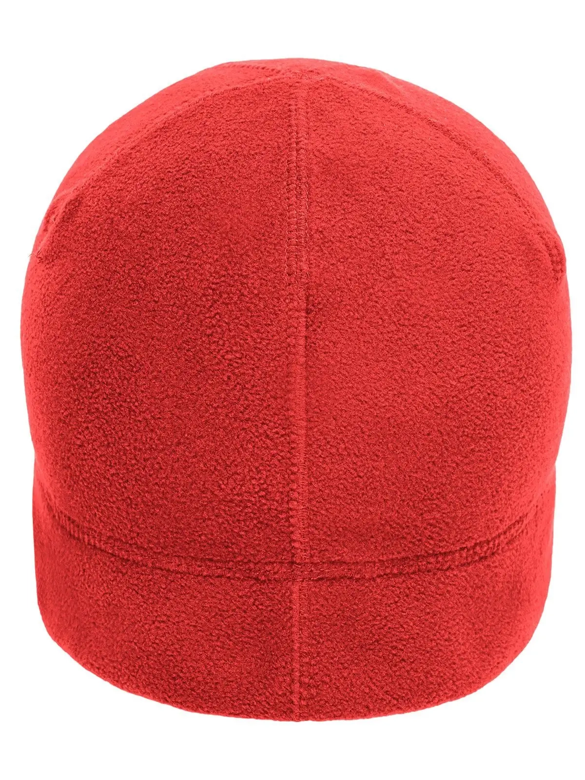Immagine Microfleece Cap