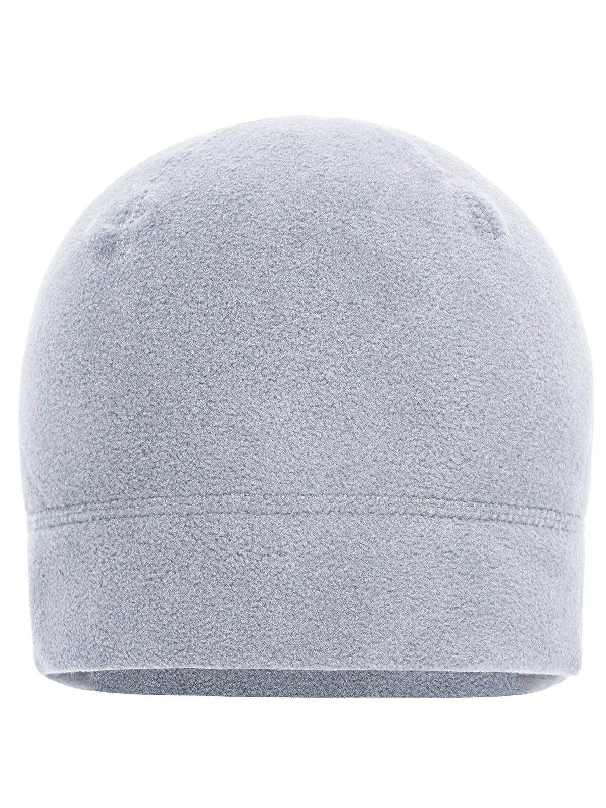 Immagine Microfleece Cap