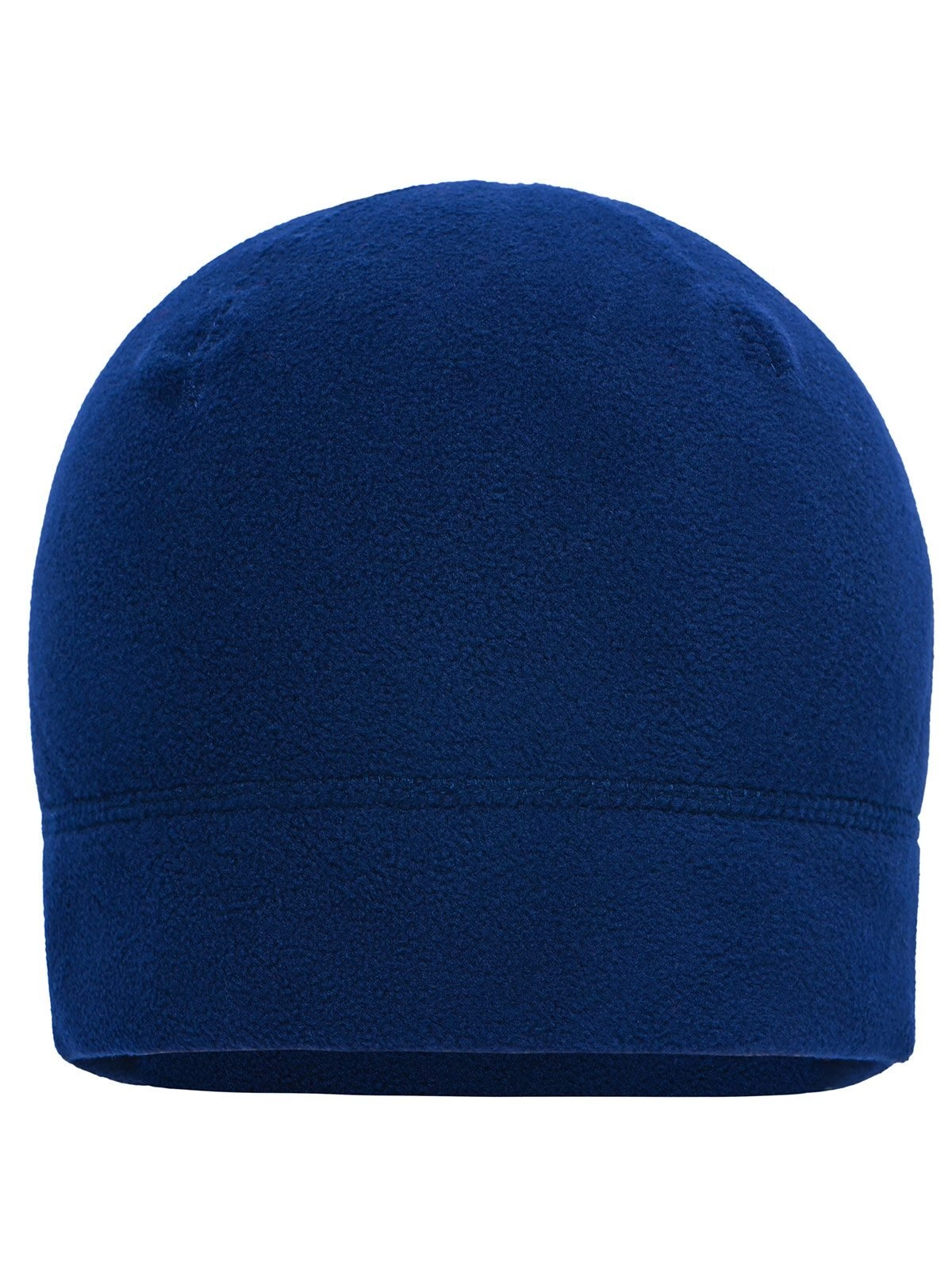 Immagine Microfleece Cap