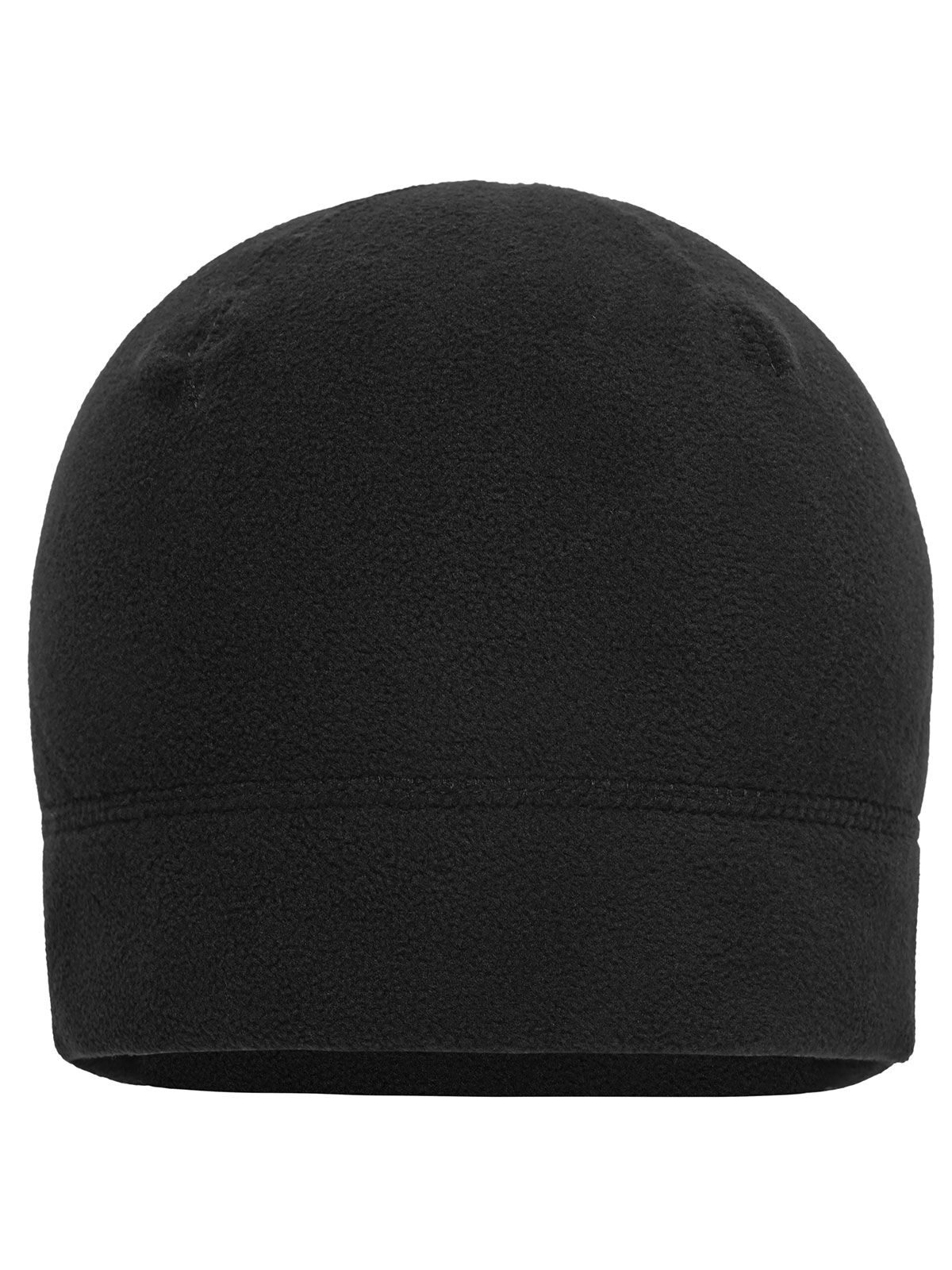 Immagine Microfleece Cap