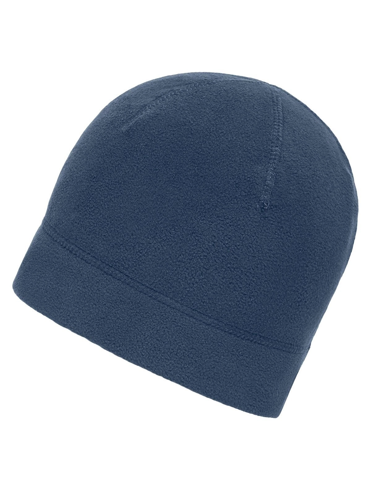 Immagine Microfleece Cap