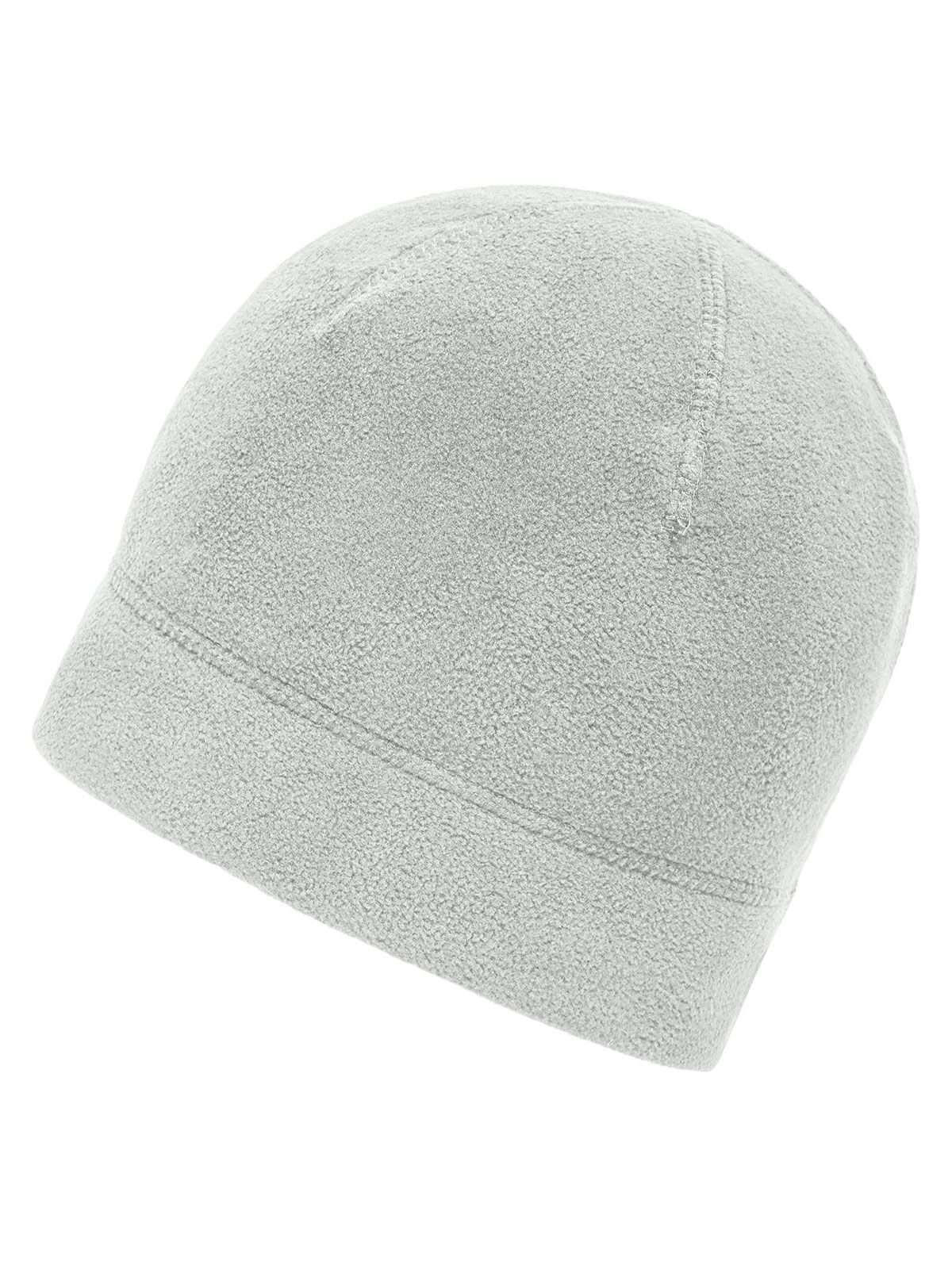 Immagine Microfleece Cap