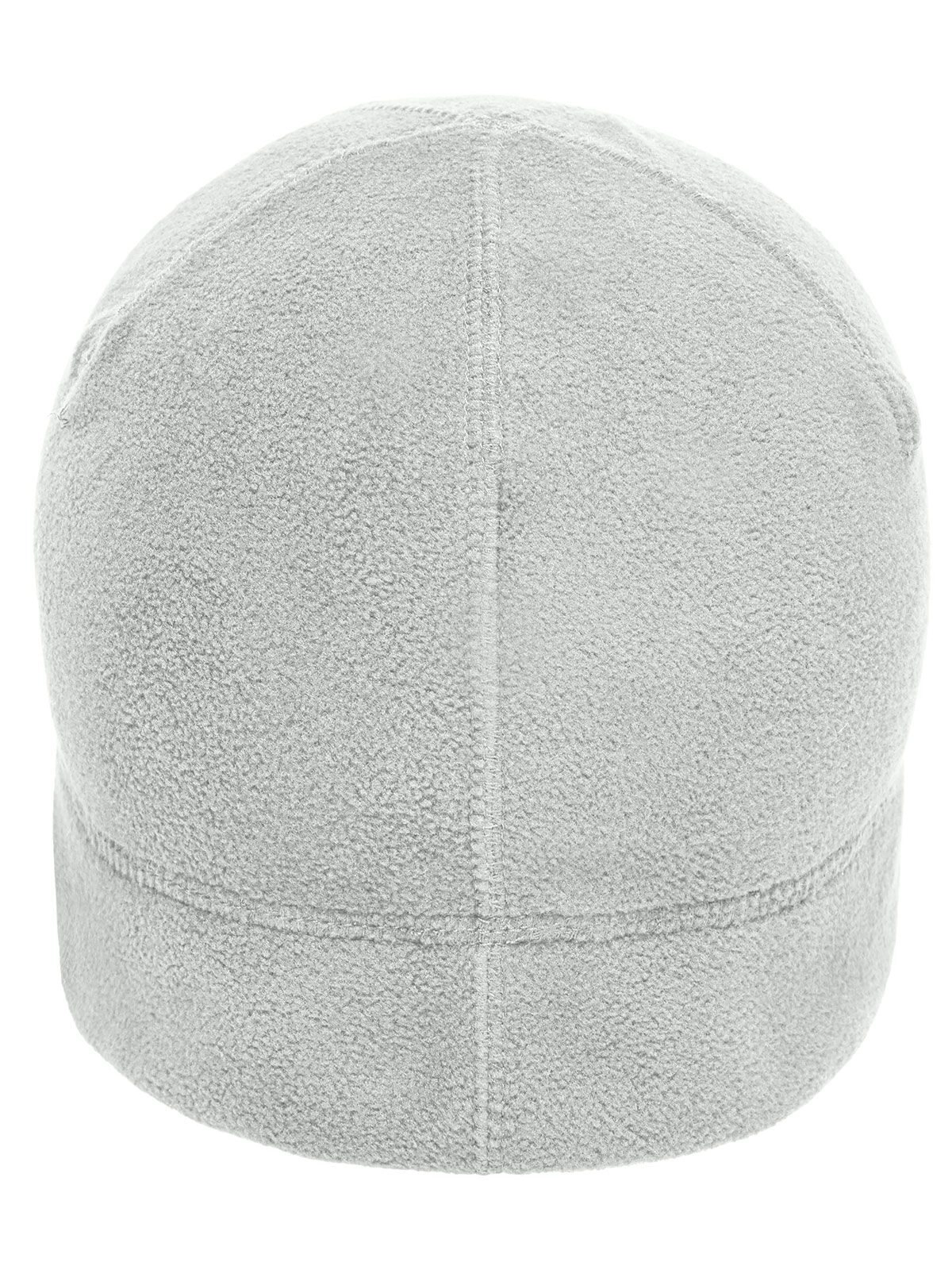 Immagine Microfleece Cap