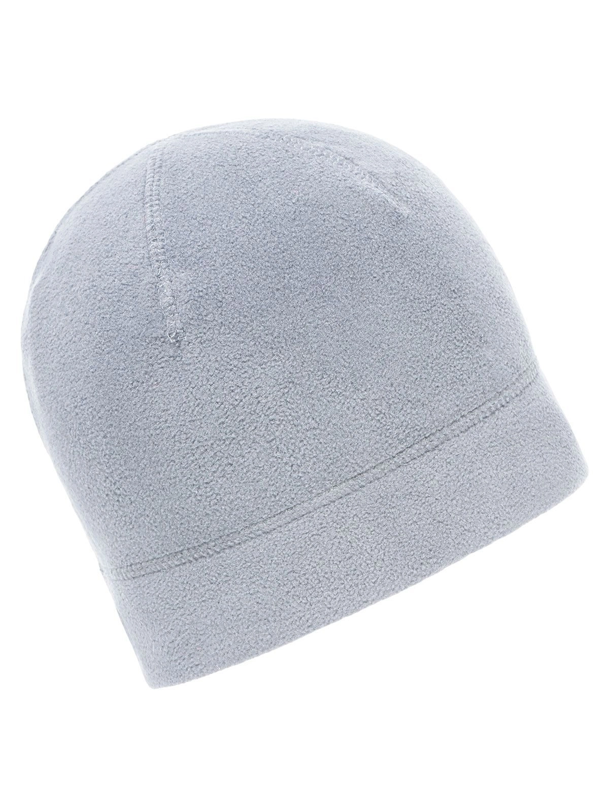 Immagine Microfleece Cap