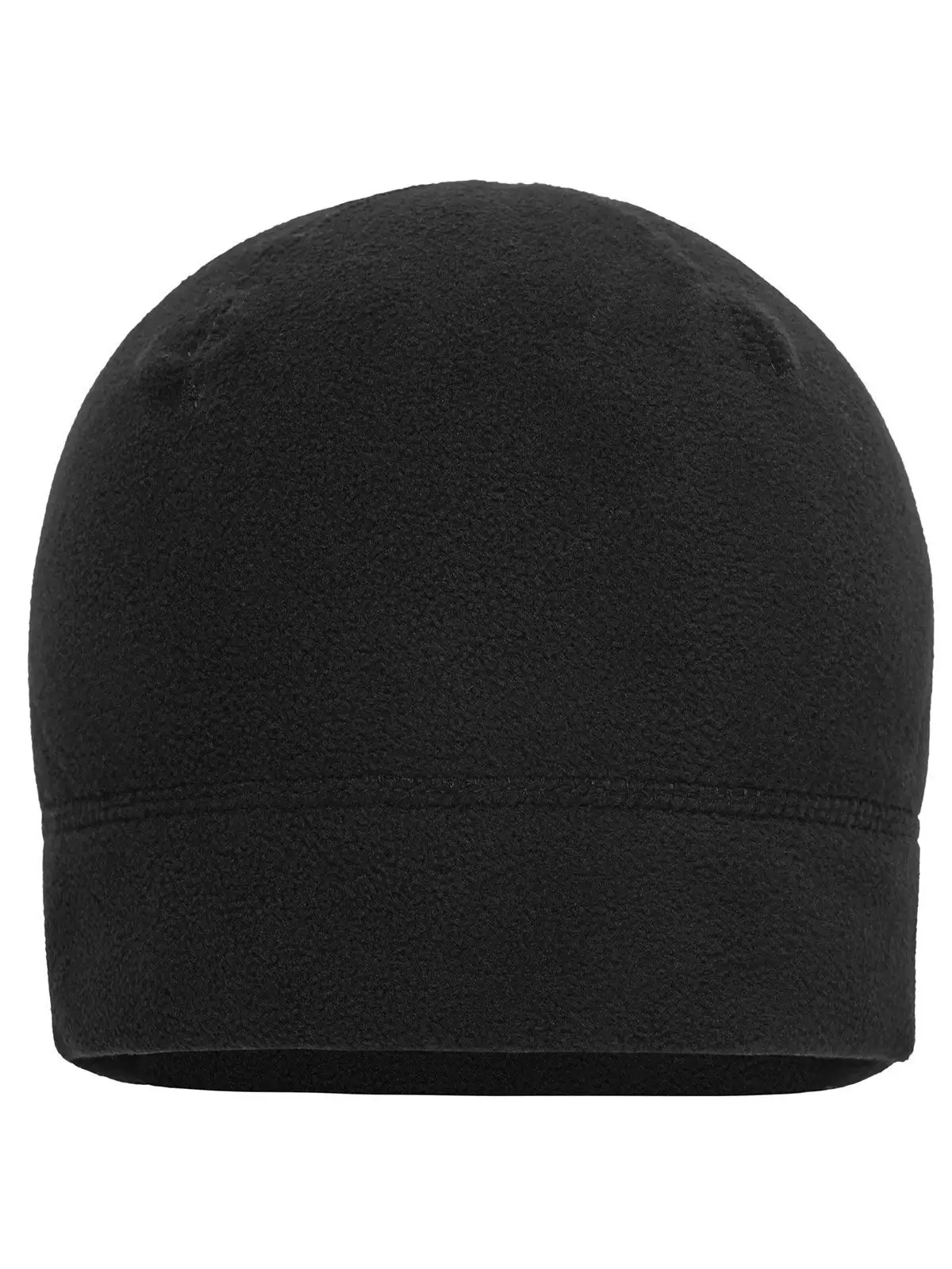 Immagine Microfleece Cap