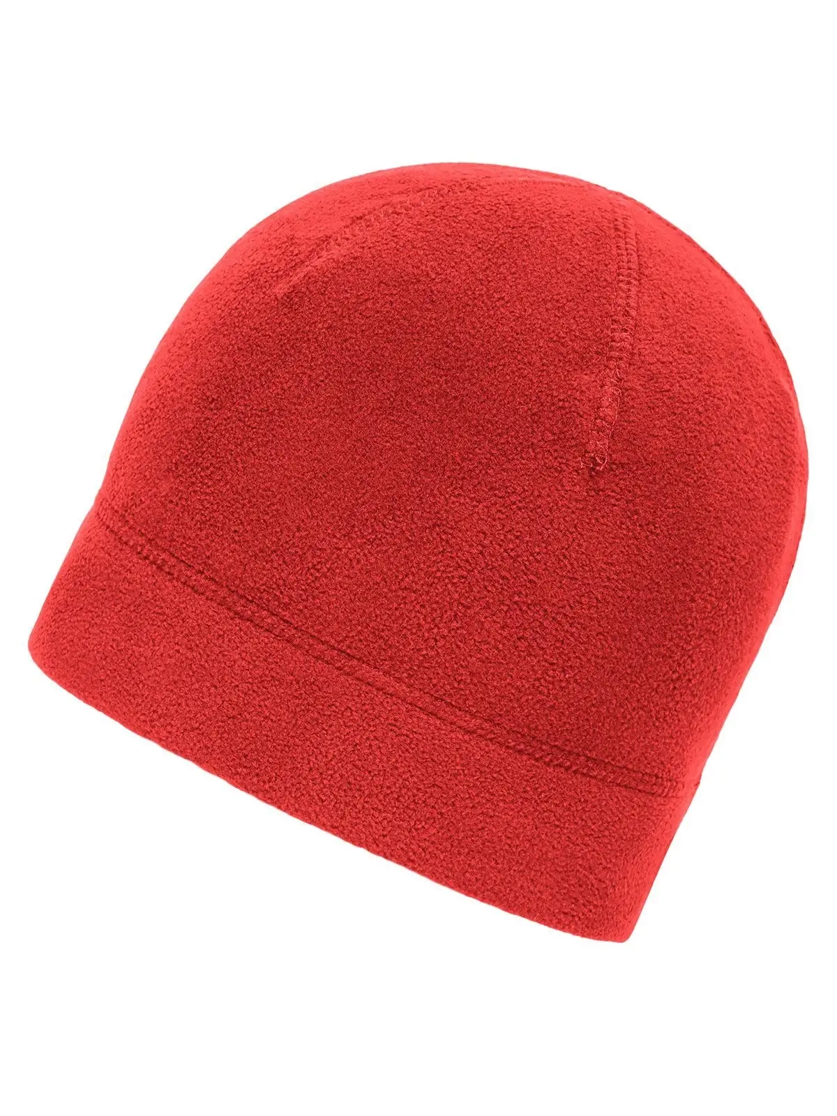 Immagine Microfleece Cap