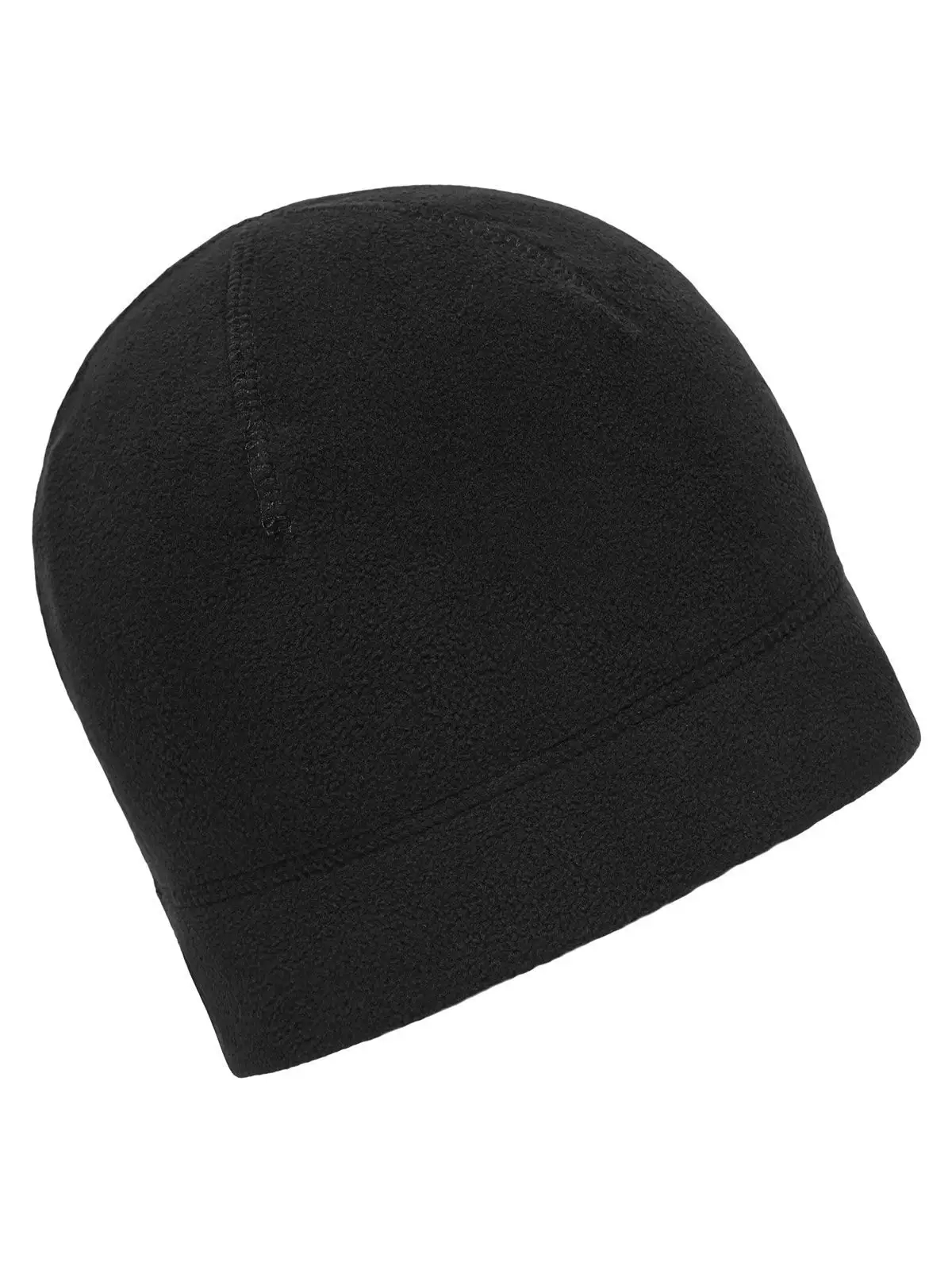 Immagine Microfleece Cap