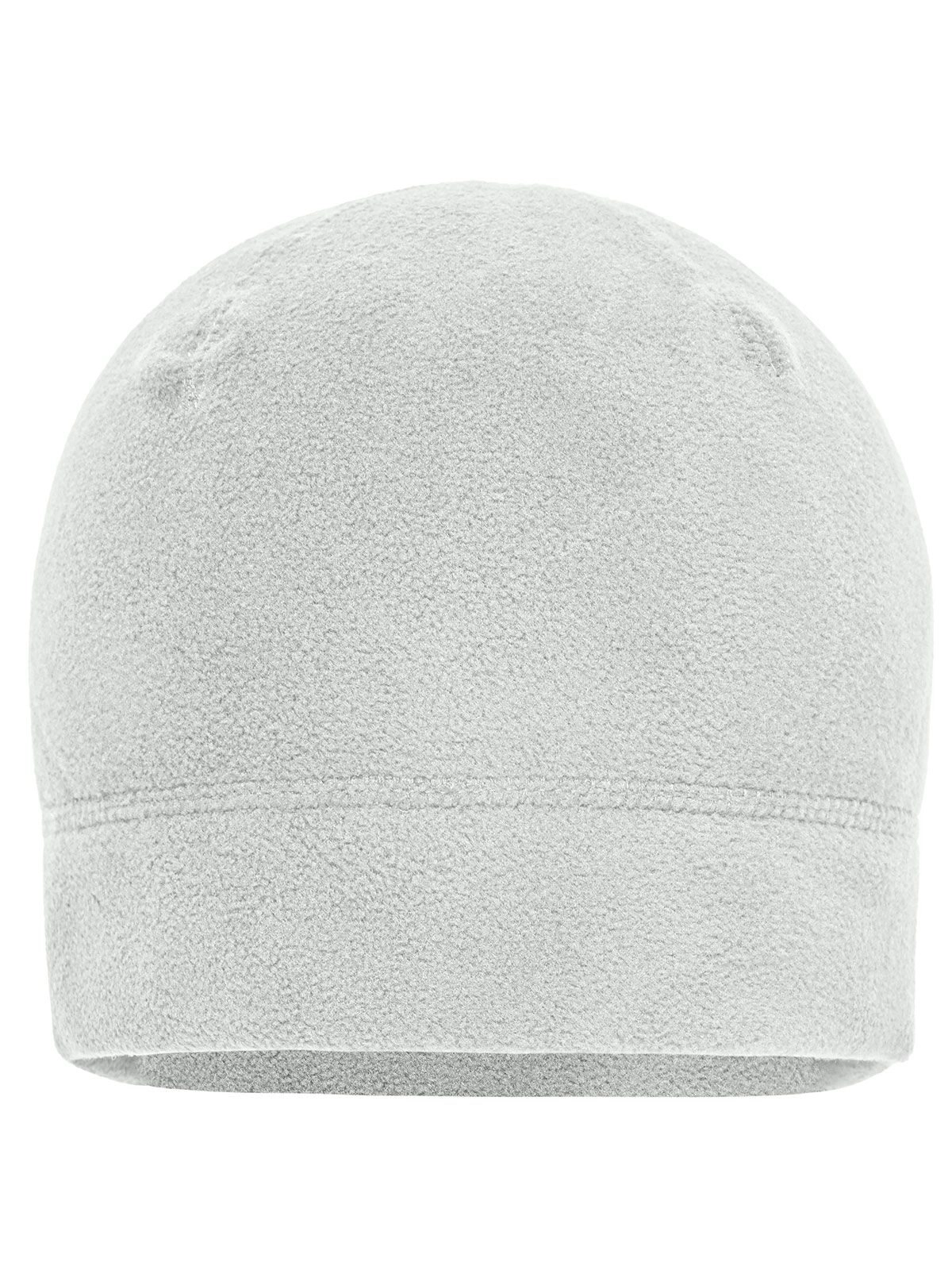 Immagine Microfleece Cap