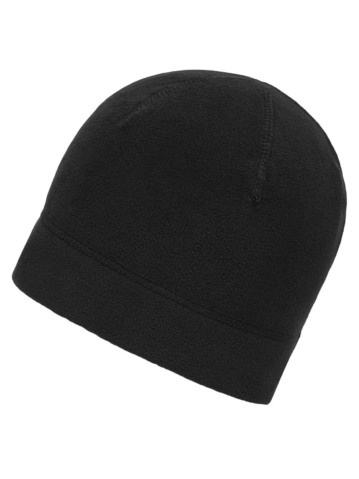 Immagine Microfleece Cap