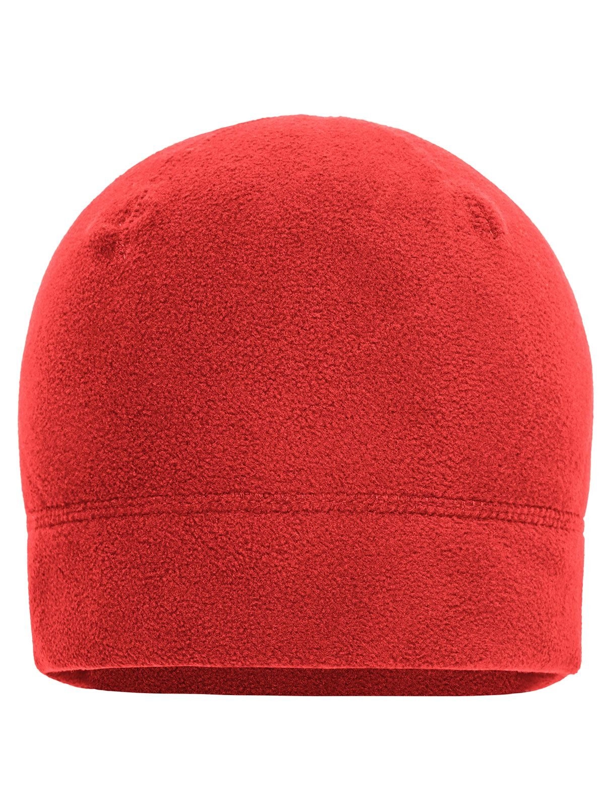 Immagine Microfleece Cap