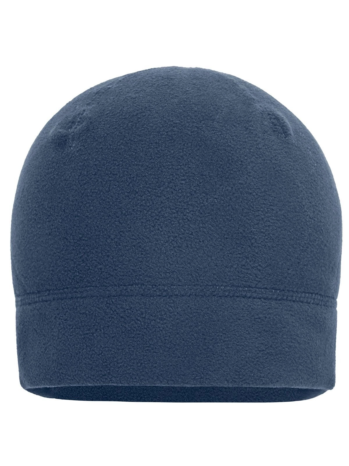 Immagine Microfleece Cap