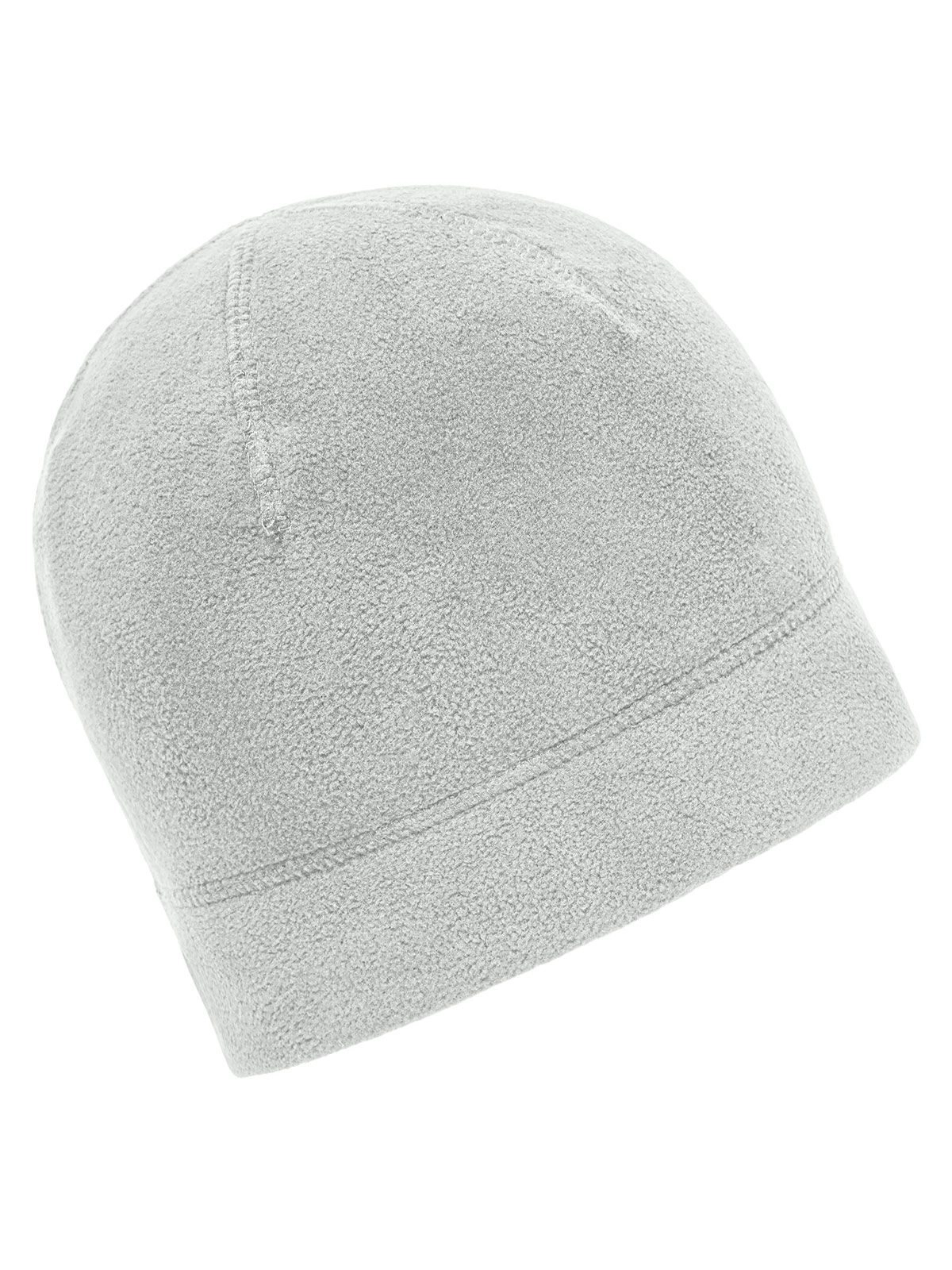 Immagine Microfleece Cap