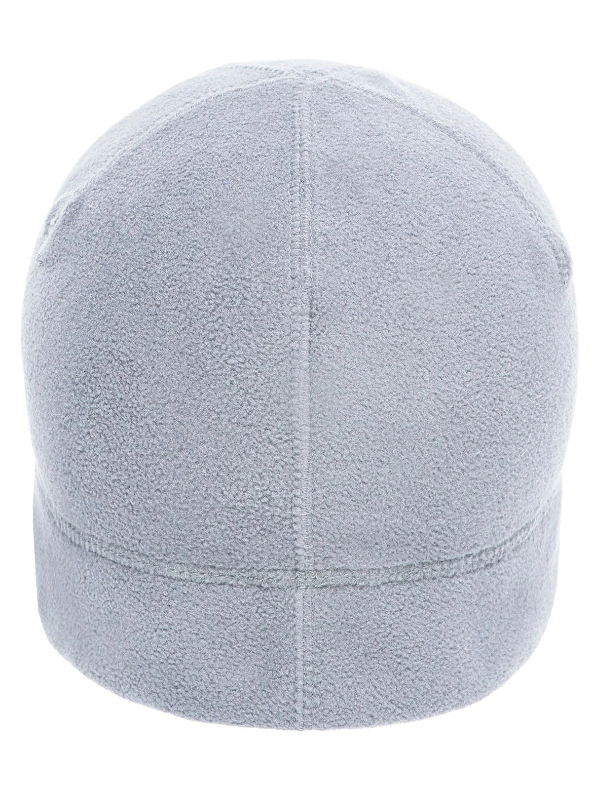 Immagine Microfleece Cap