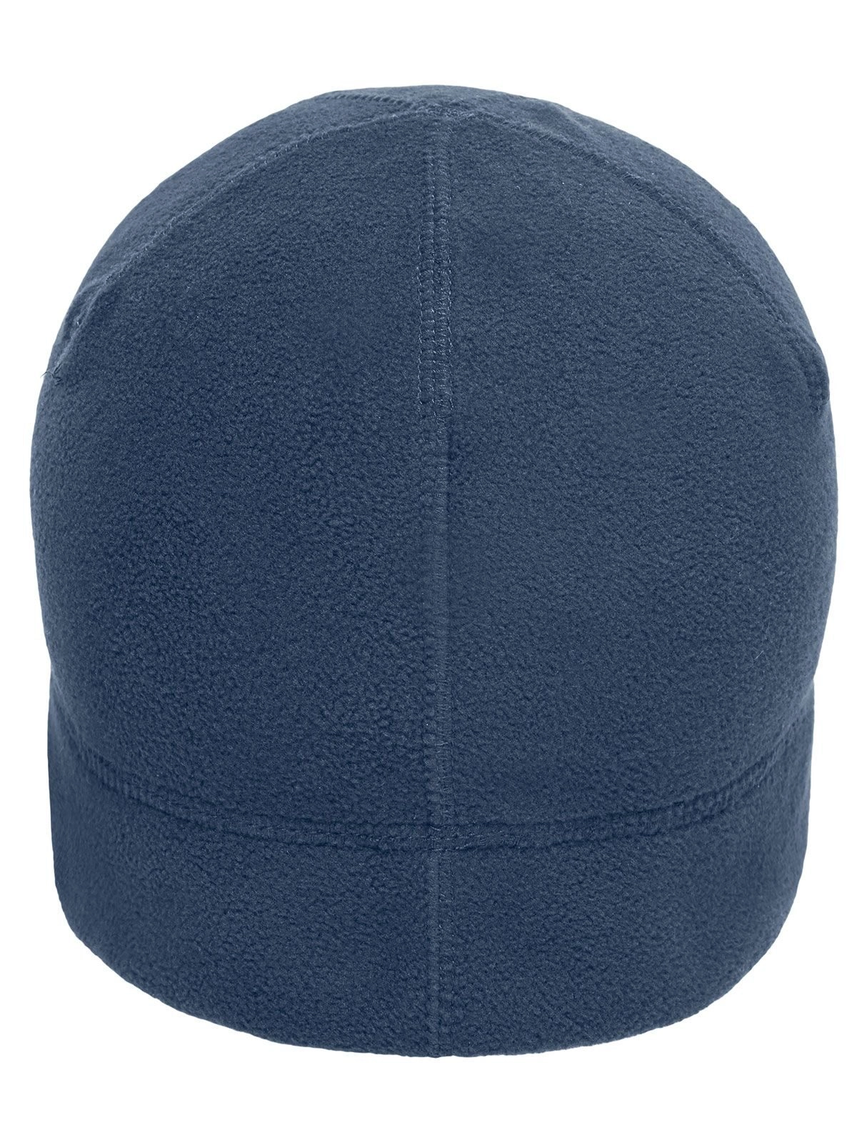 Immagine Microfleece Cap