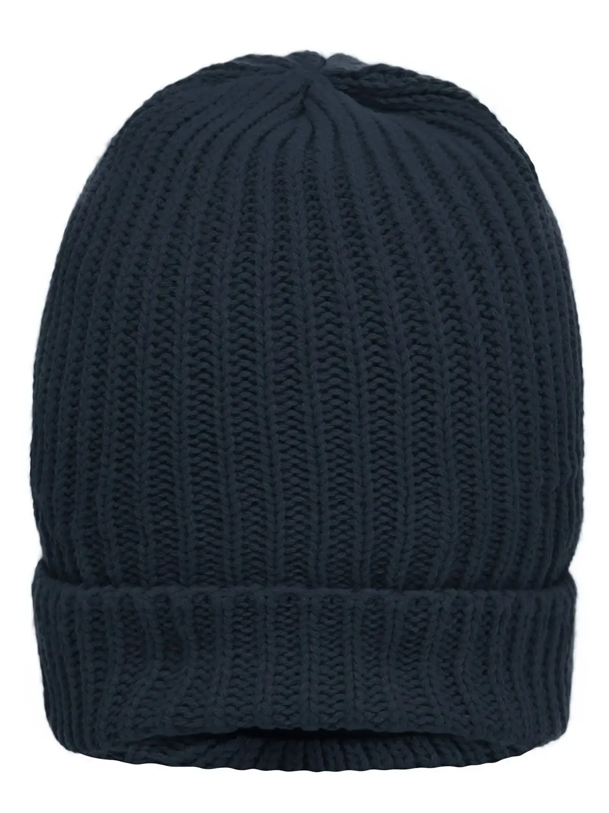 Immagine Warm Knitted Cap