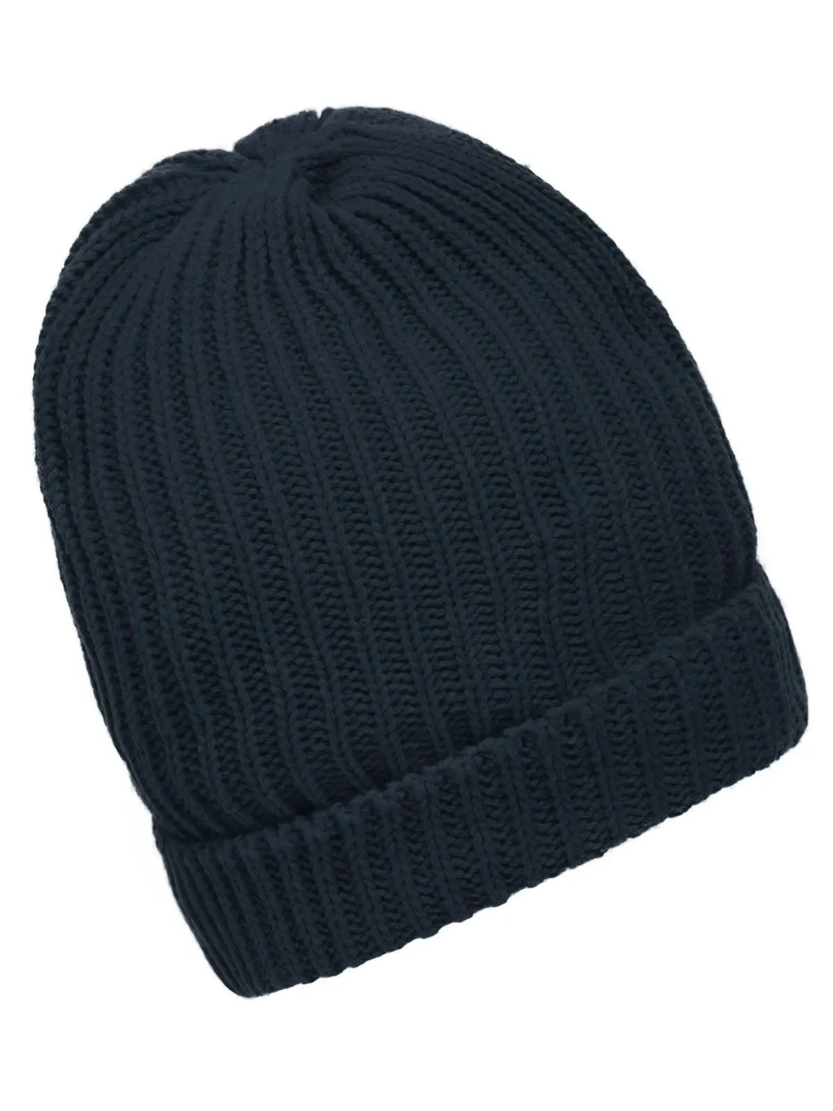 Immagine Warm Knitted Cap