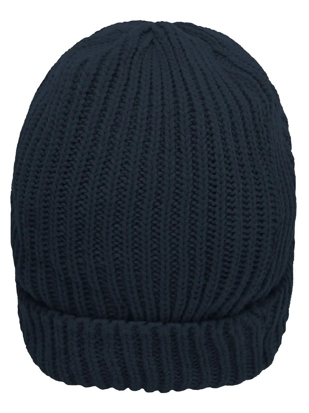 Immagine Warm Knitted Cap