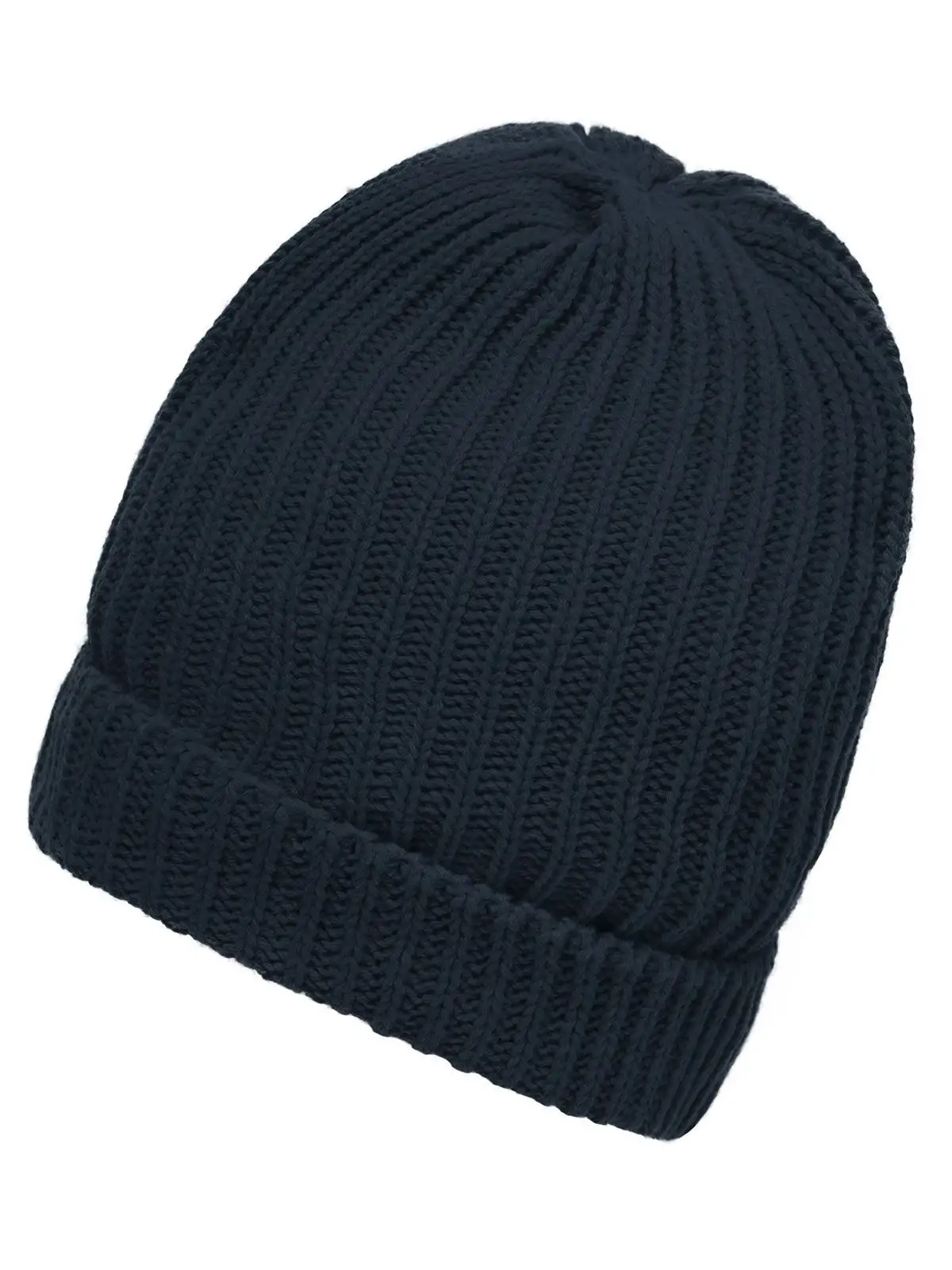 Immagine Warm Knitted Cap