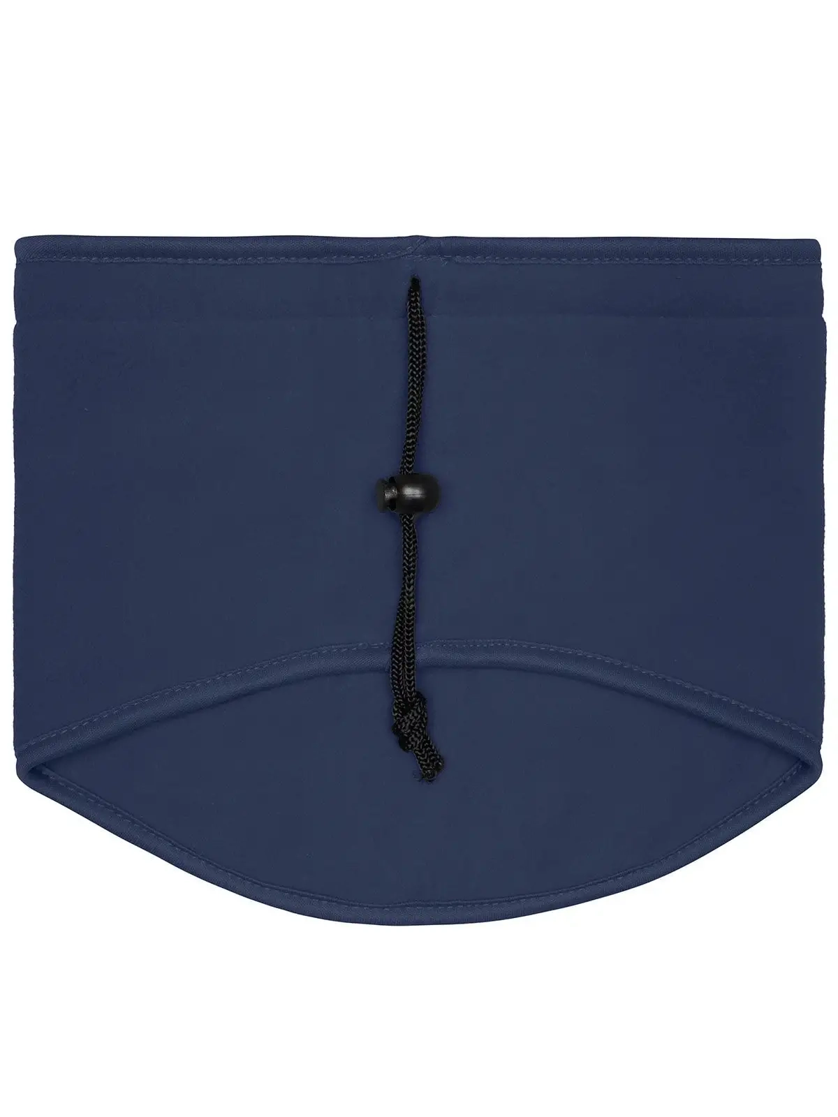 Immagine Thinsulate™ Neckwarmer