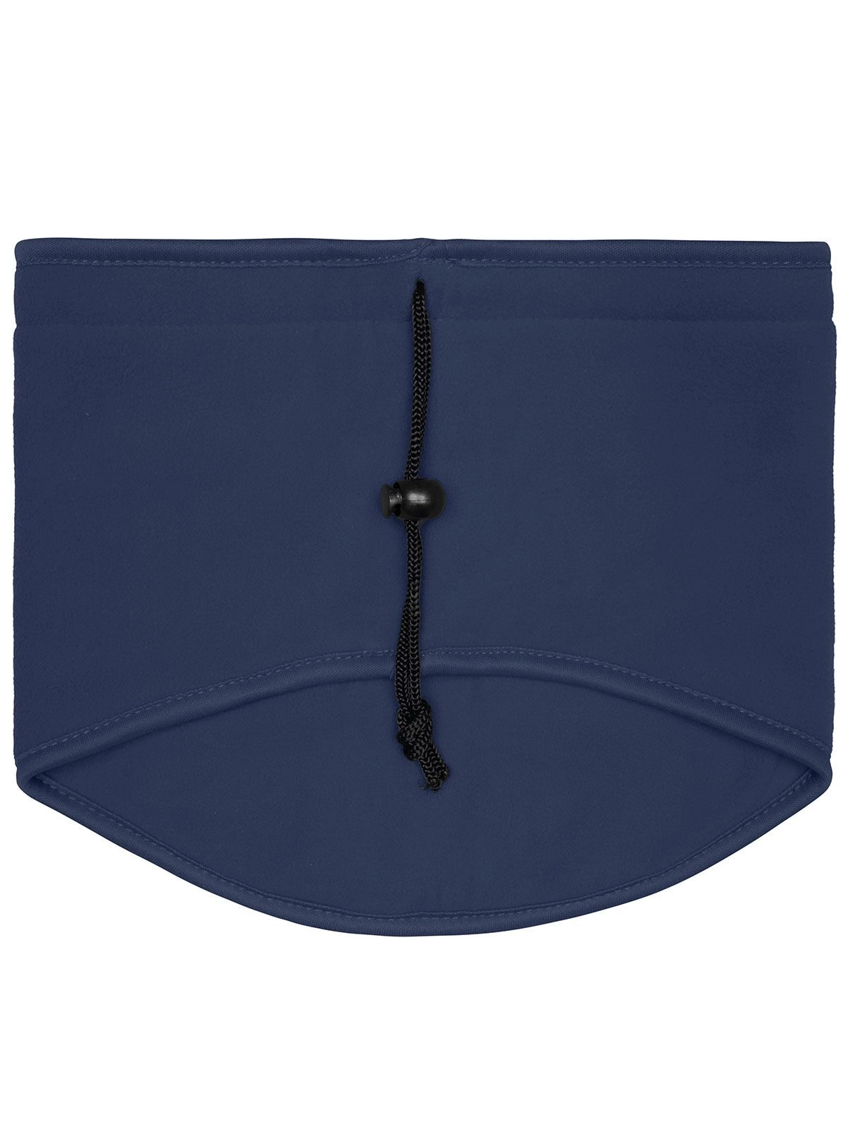 Immagine Thinsulate™ Neckwarmer