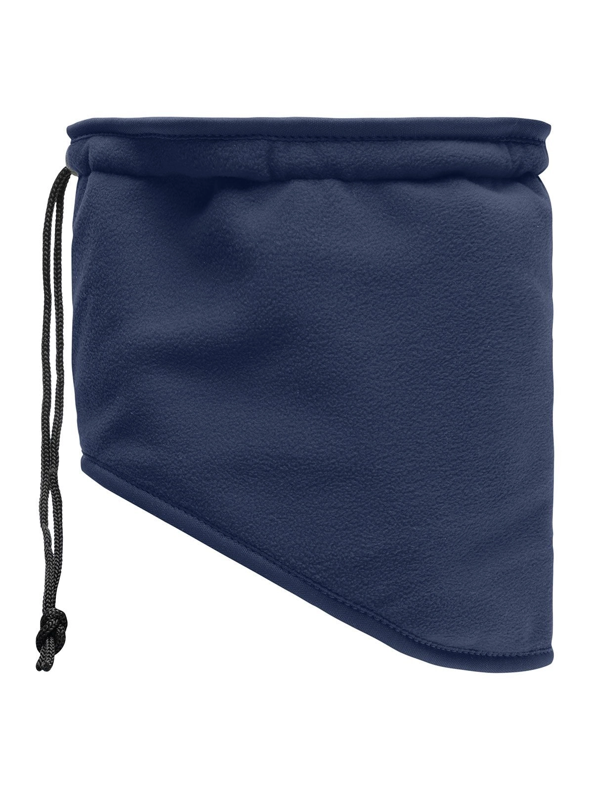 Immagine Thinsulate™ Neckwarmer