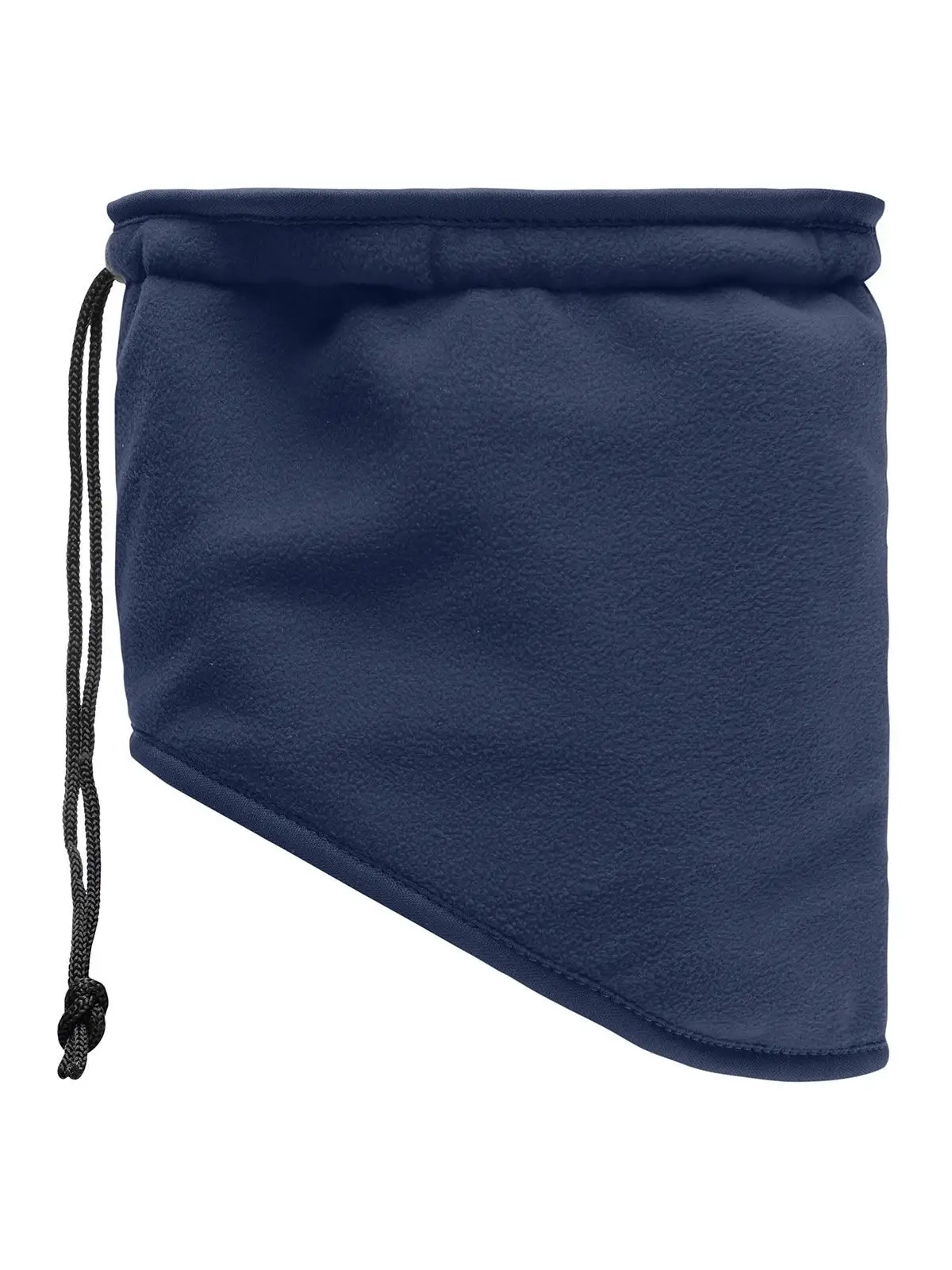 Immagine Thinsulate™ Neckwarmer