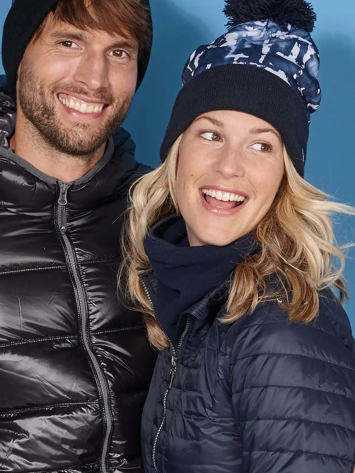 Immagine Thinsulate™ Neckwarmer