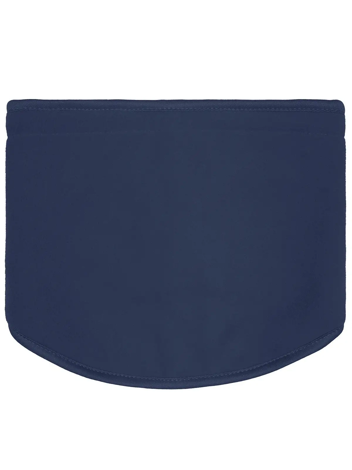 Immagine Thinsulate™ Neckwarmer