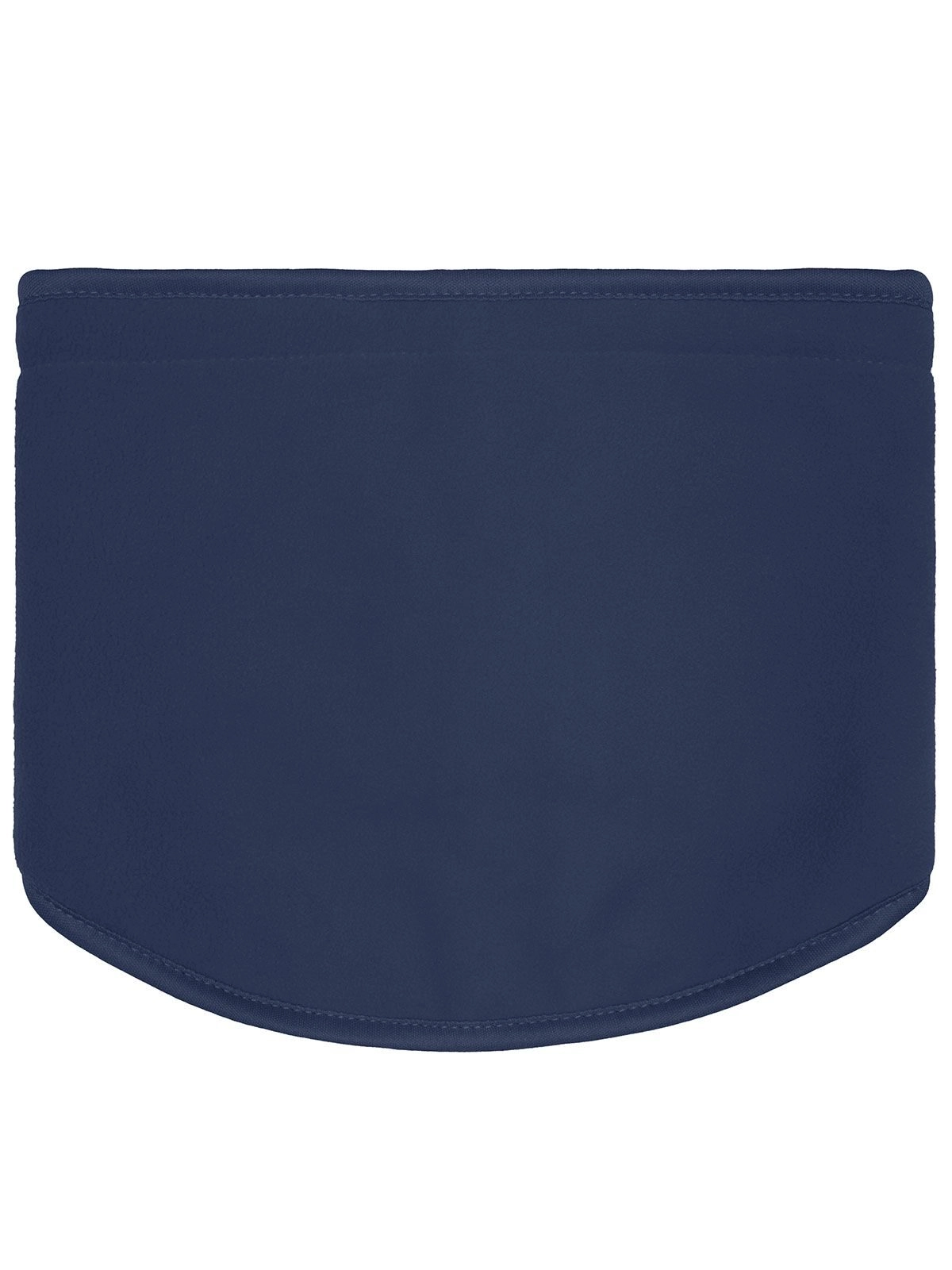Immagine Thinsulate™ Neckwarmer