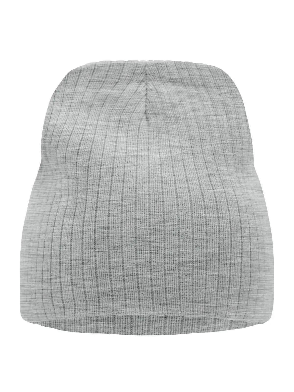 Immagine Rib Beanie