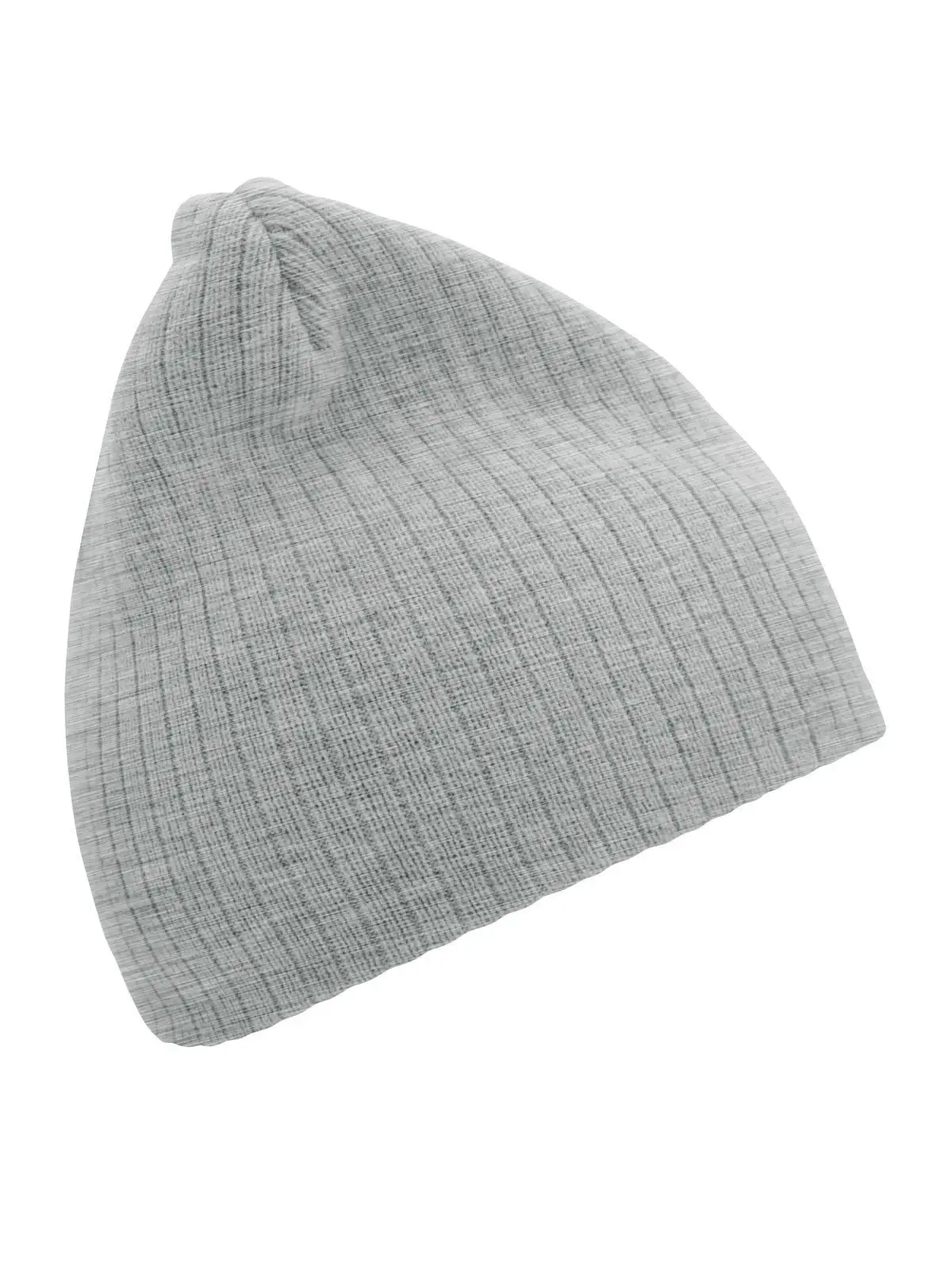 Immagine Rib Beanie