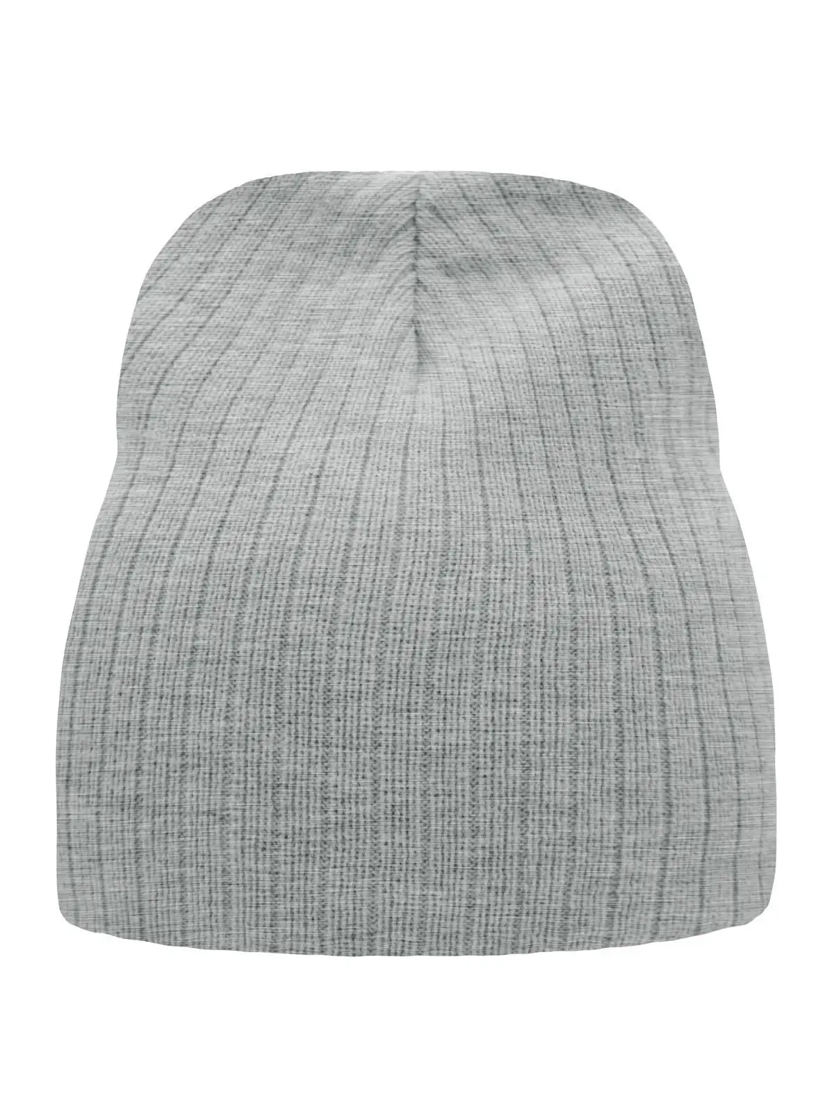Immagine Rib Beanie