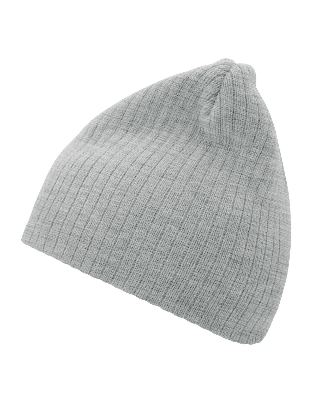 Immagine Rib Beanie