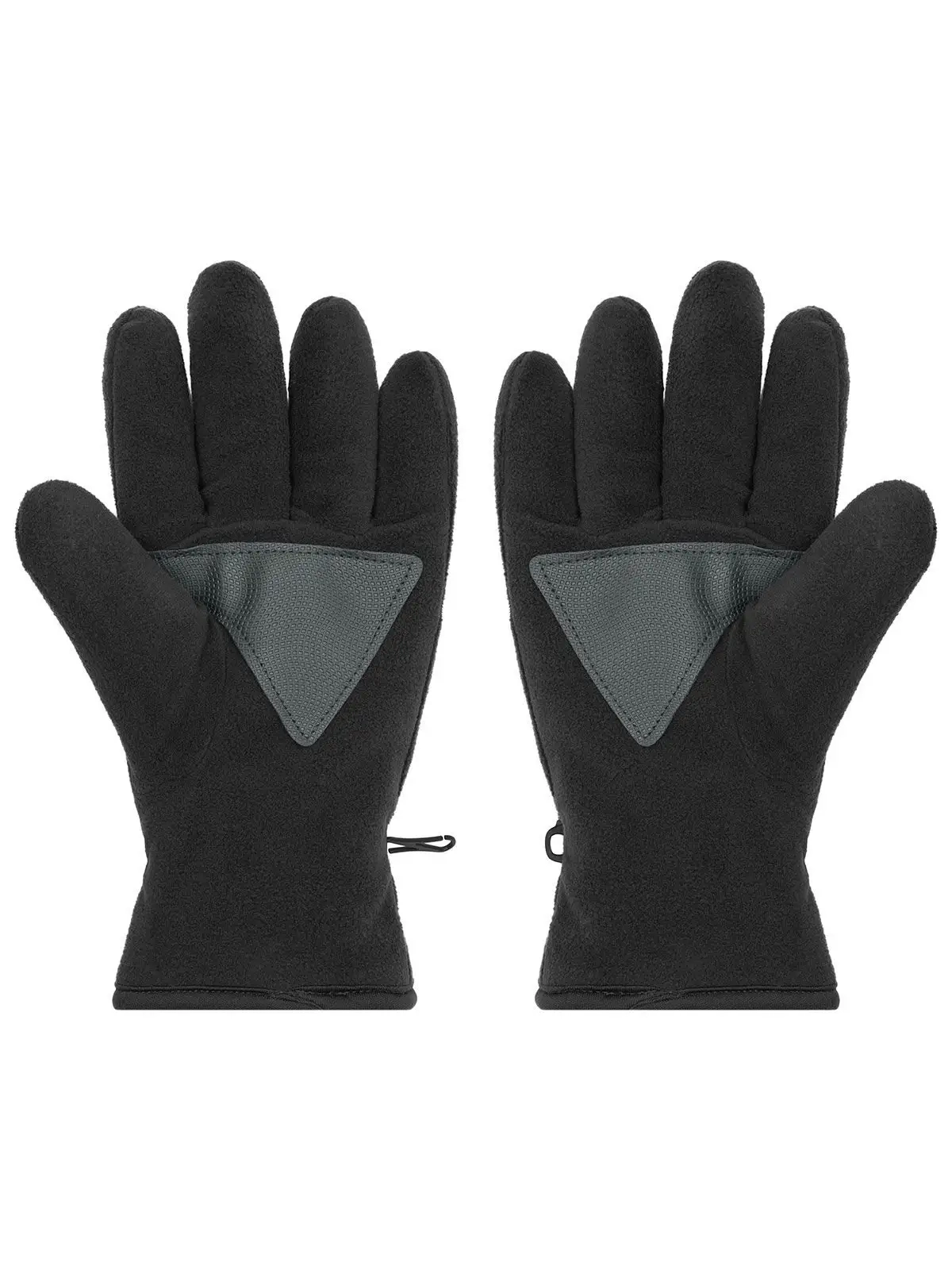 Immagine Thinsulate™ Fleece Gloves