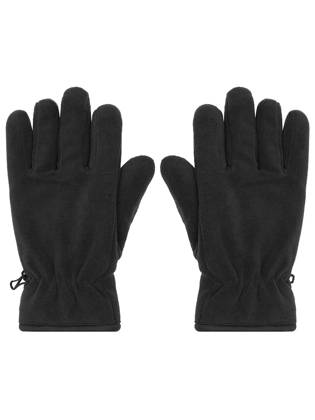 Immagine Thinsulate™ Fleece Gloves