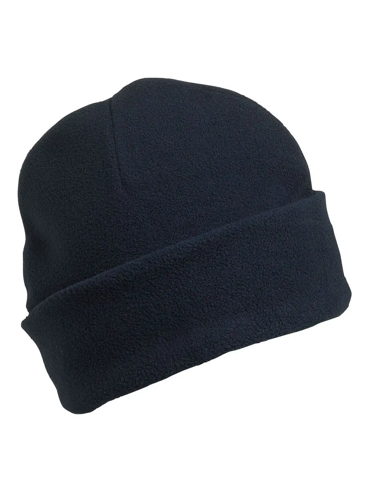 Immagine Microfleece Cap