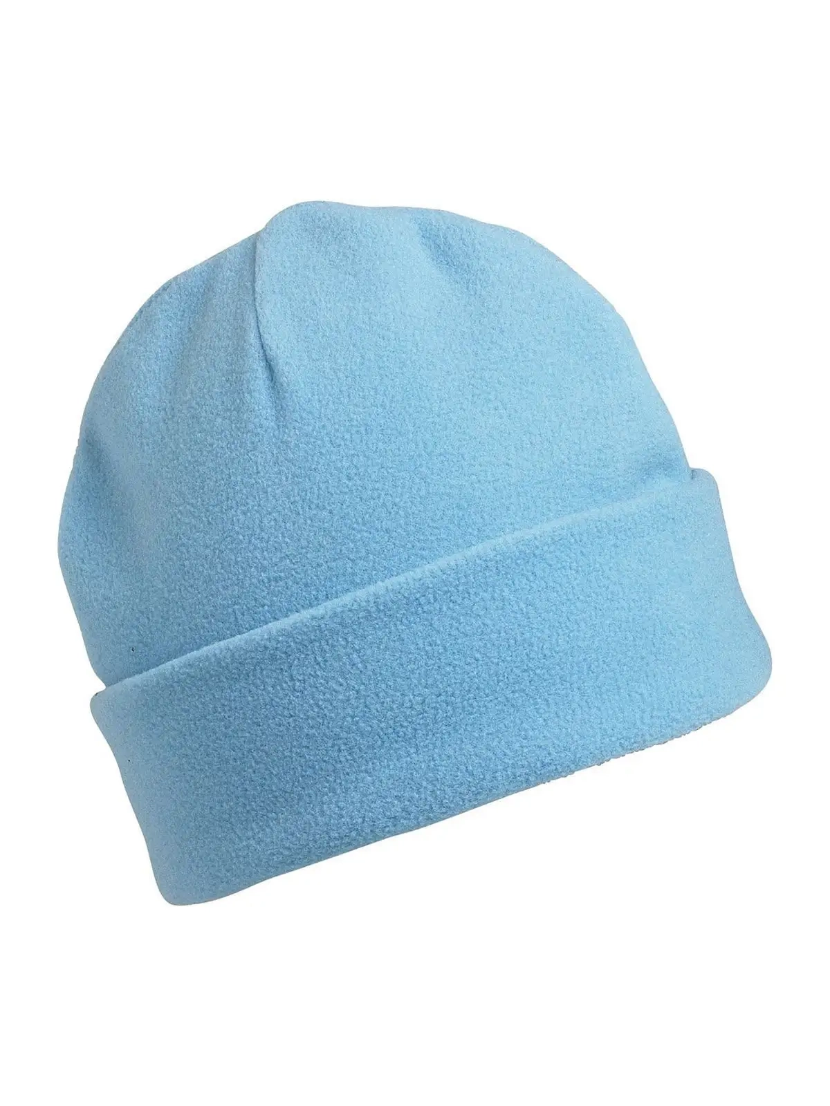 Immagine Microfleece Cap