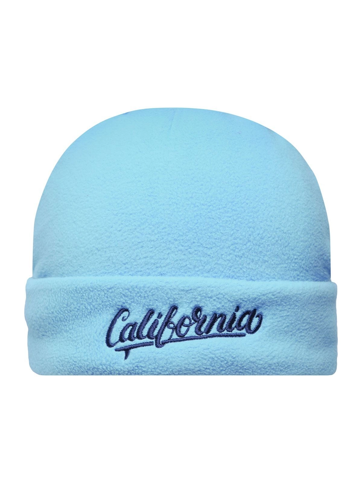 Immagine Microfleece Cap