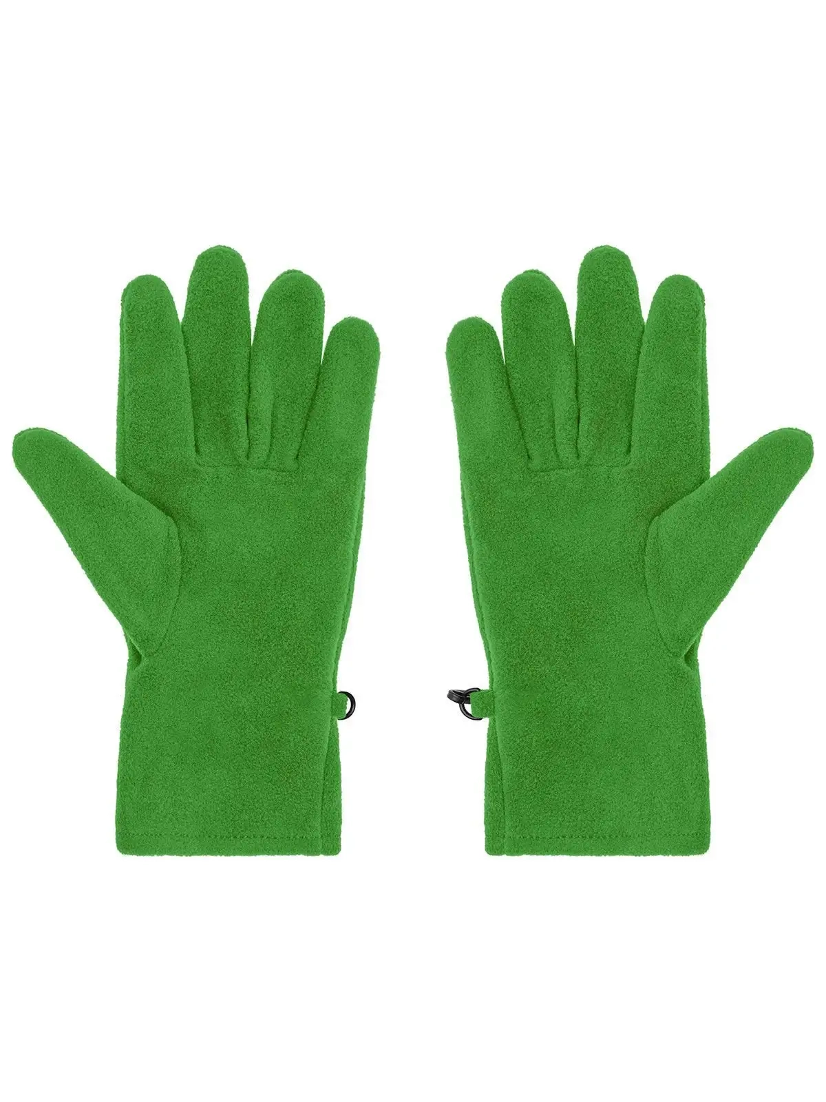 Immagine Microfleece Gloves