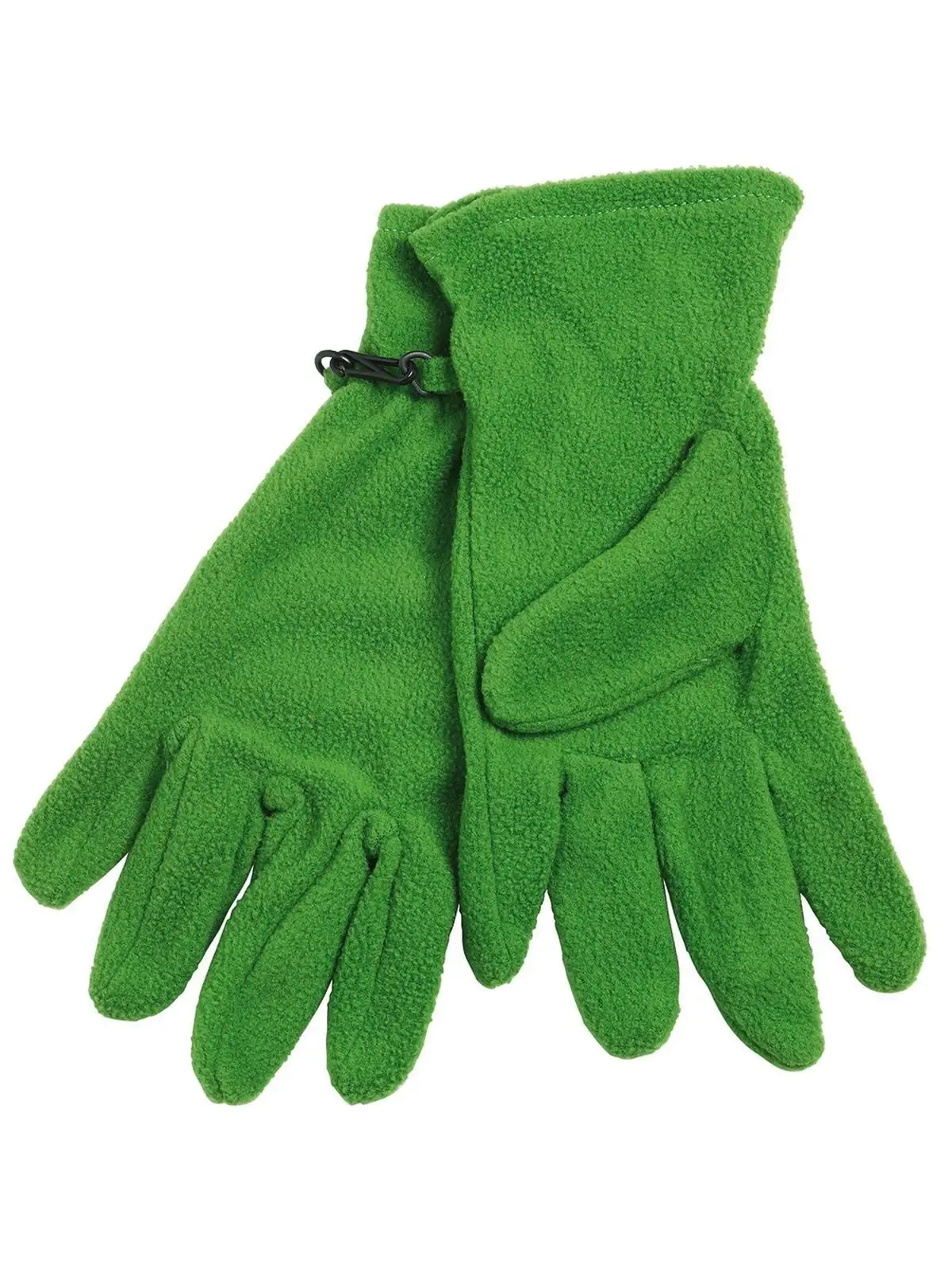 Immagine Microfleece Gloves