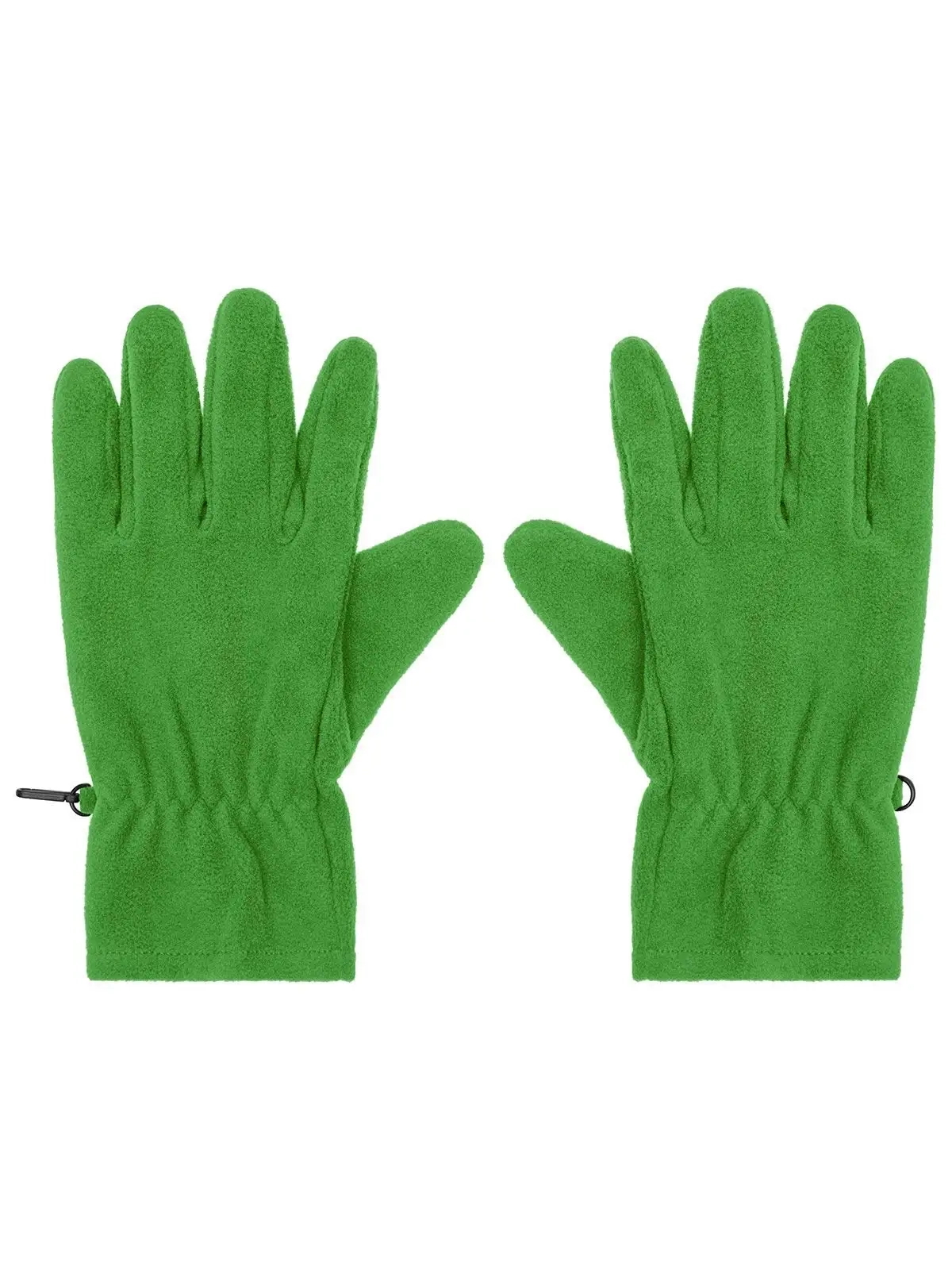 Immagine Microfleece Gloves
