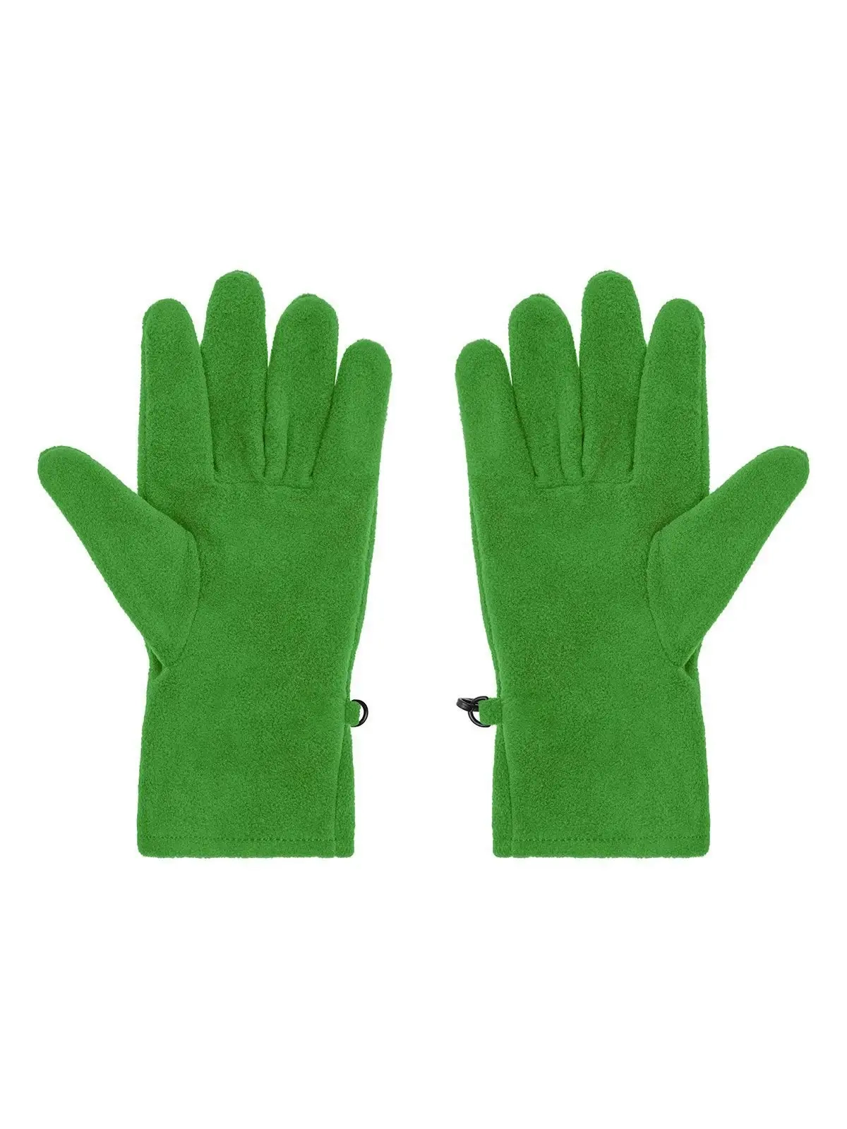 Immagine Microfleece Gloves