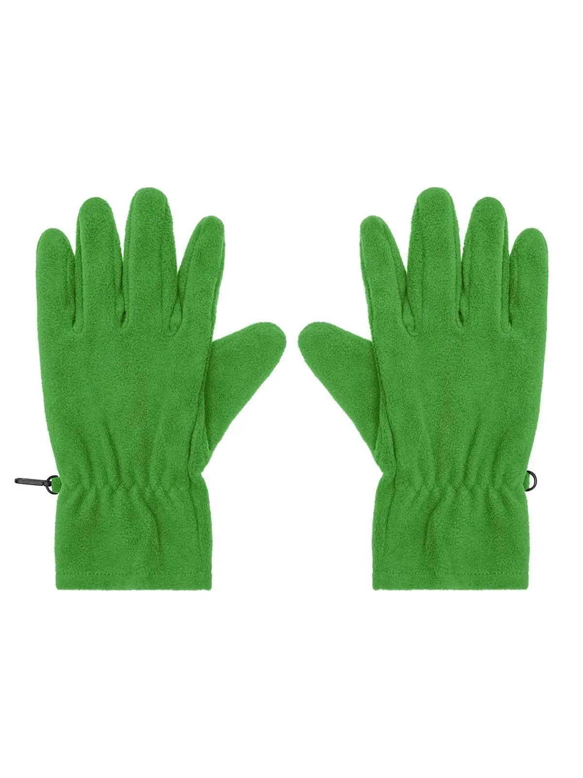 Immagine Microfleece Gloves