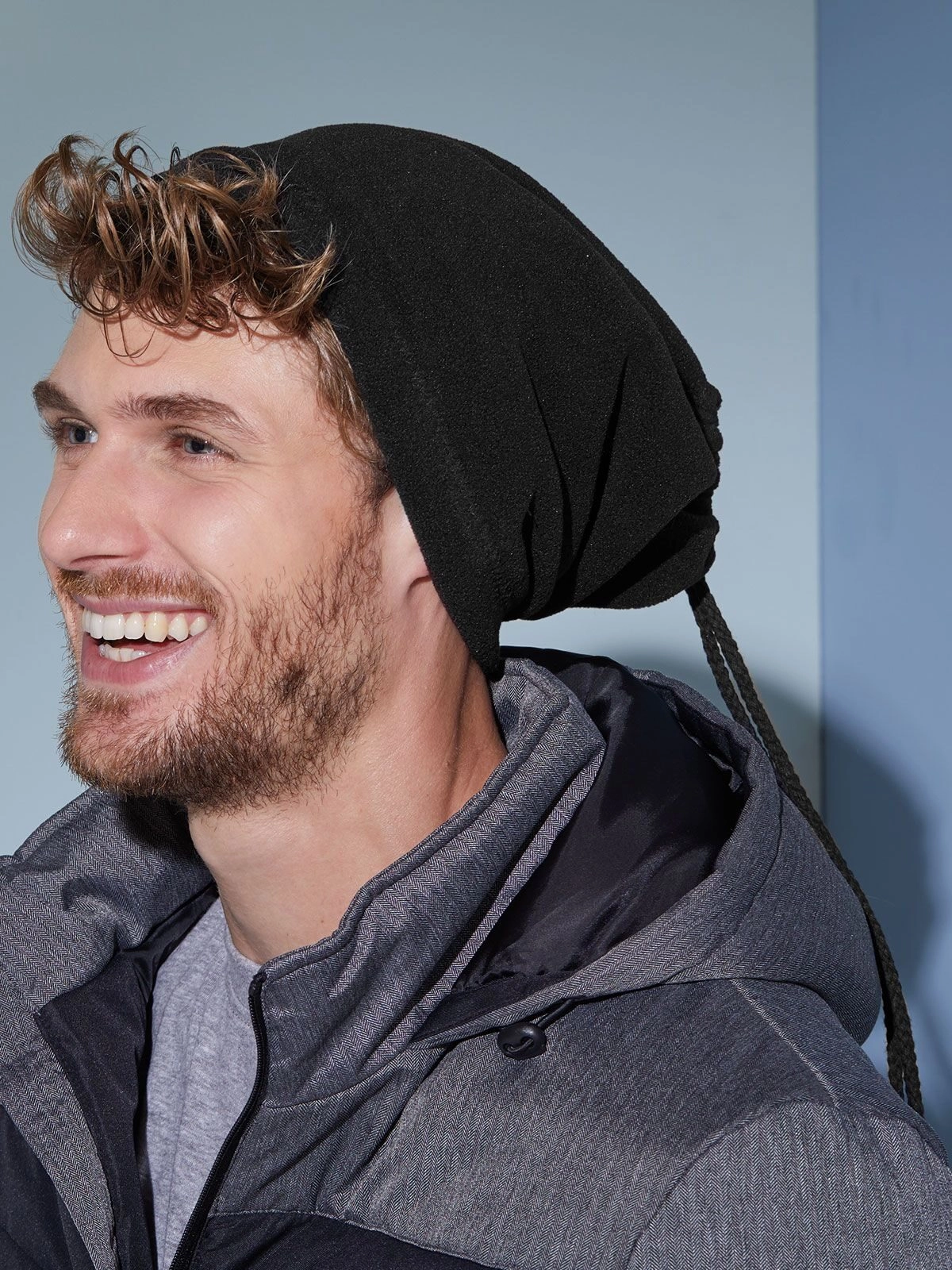 Immagine Balaclava
