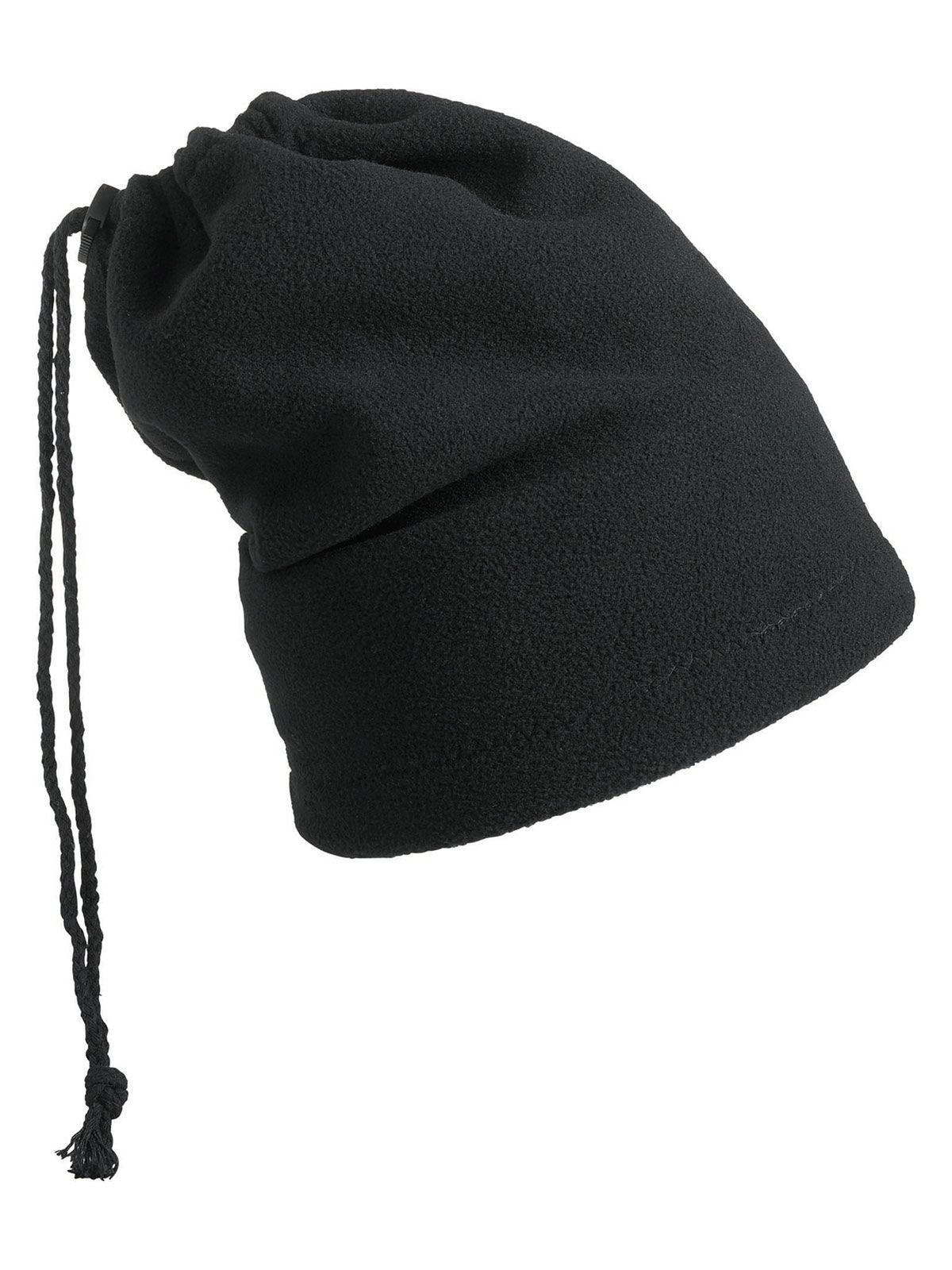 Immagine Balaclava