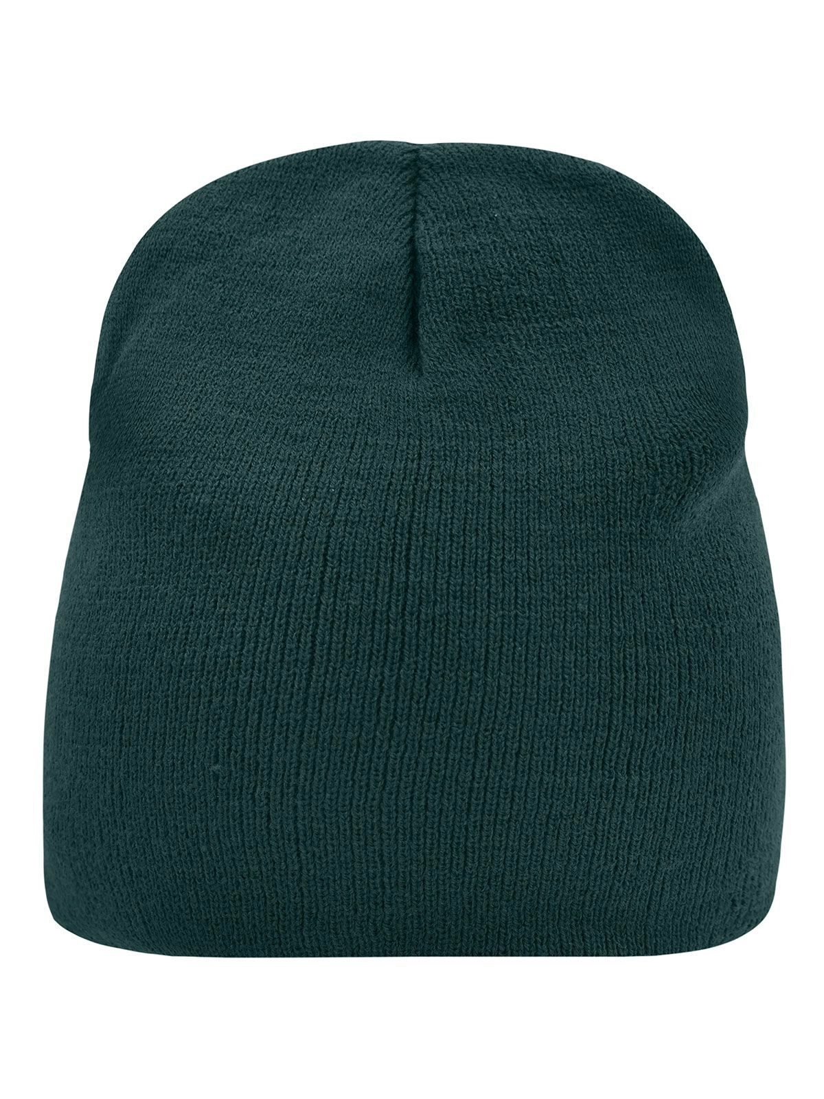 Immagine Beanie No.1