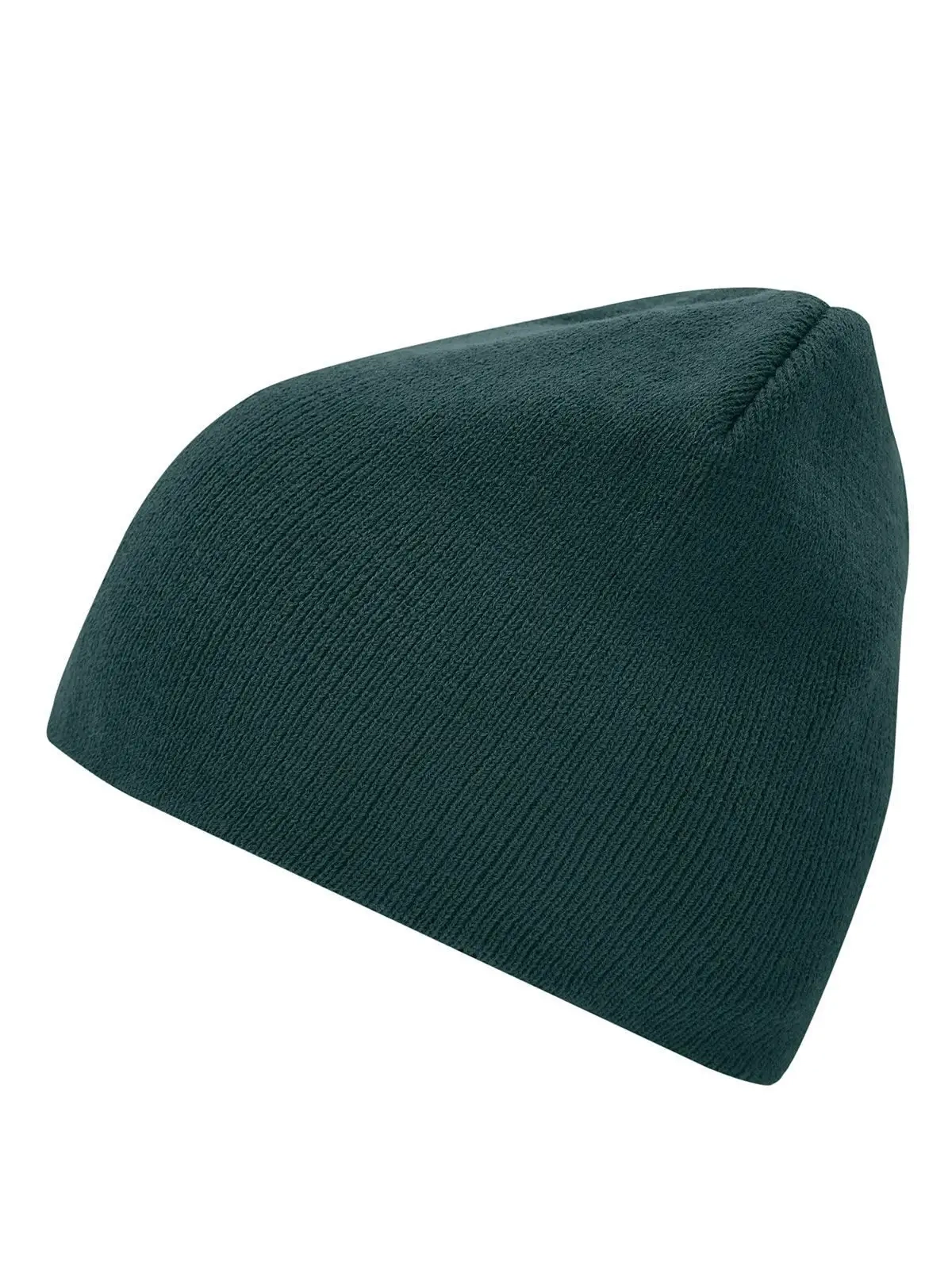 Immagine Beanie No.1
