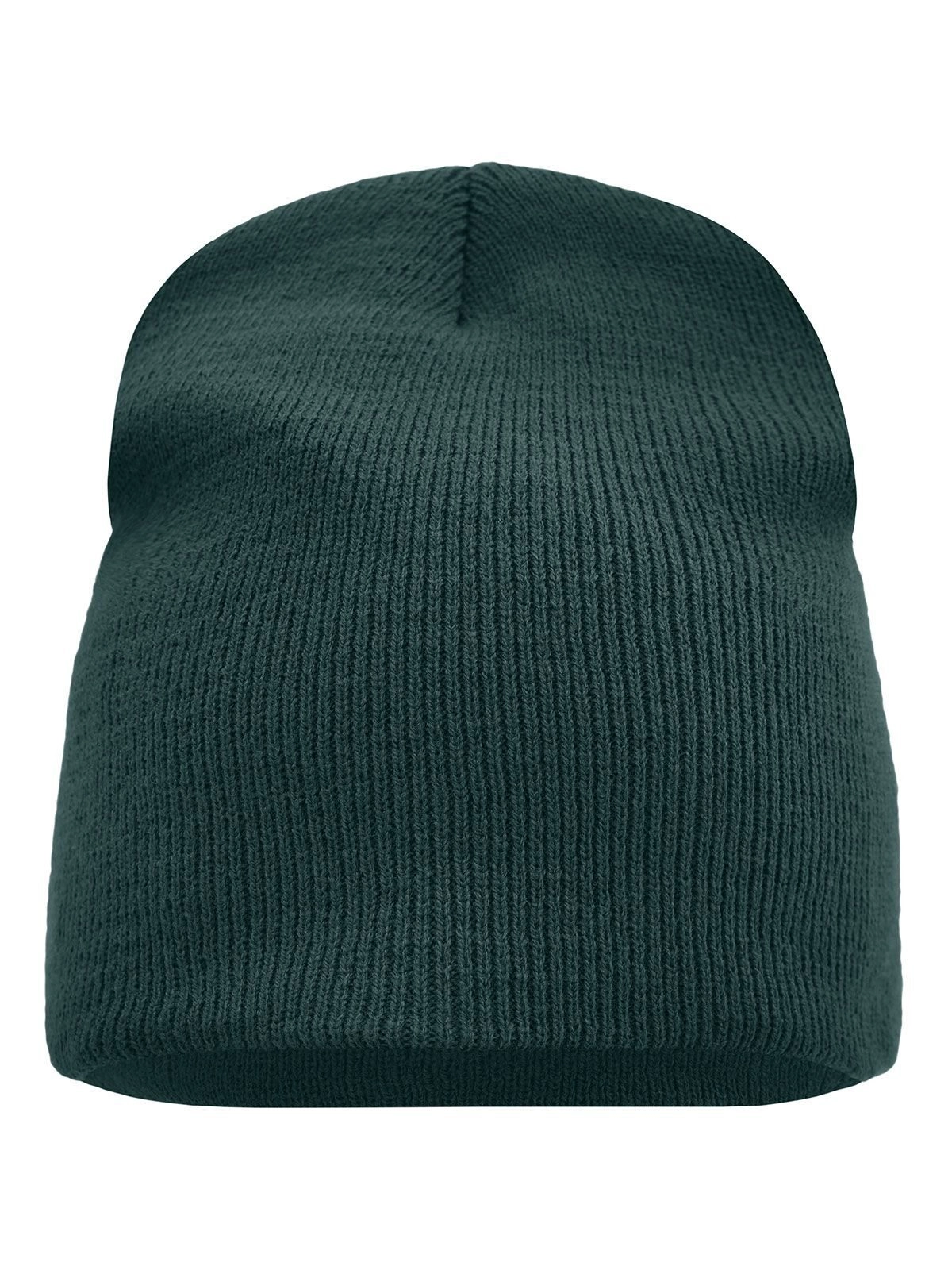 Immagine Beanie No.1